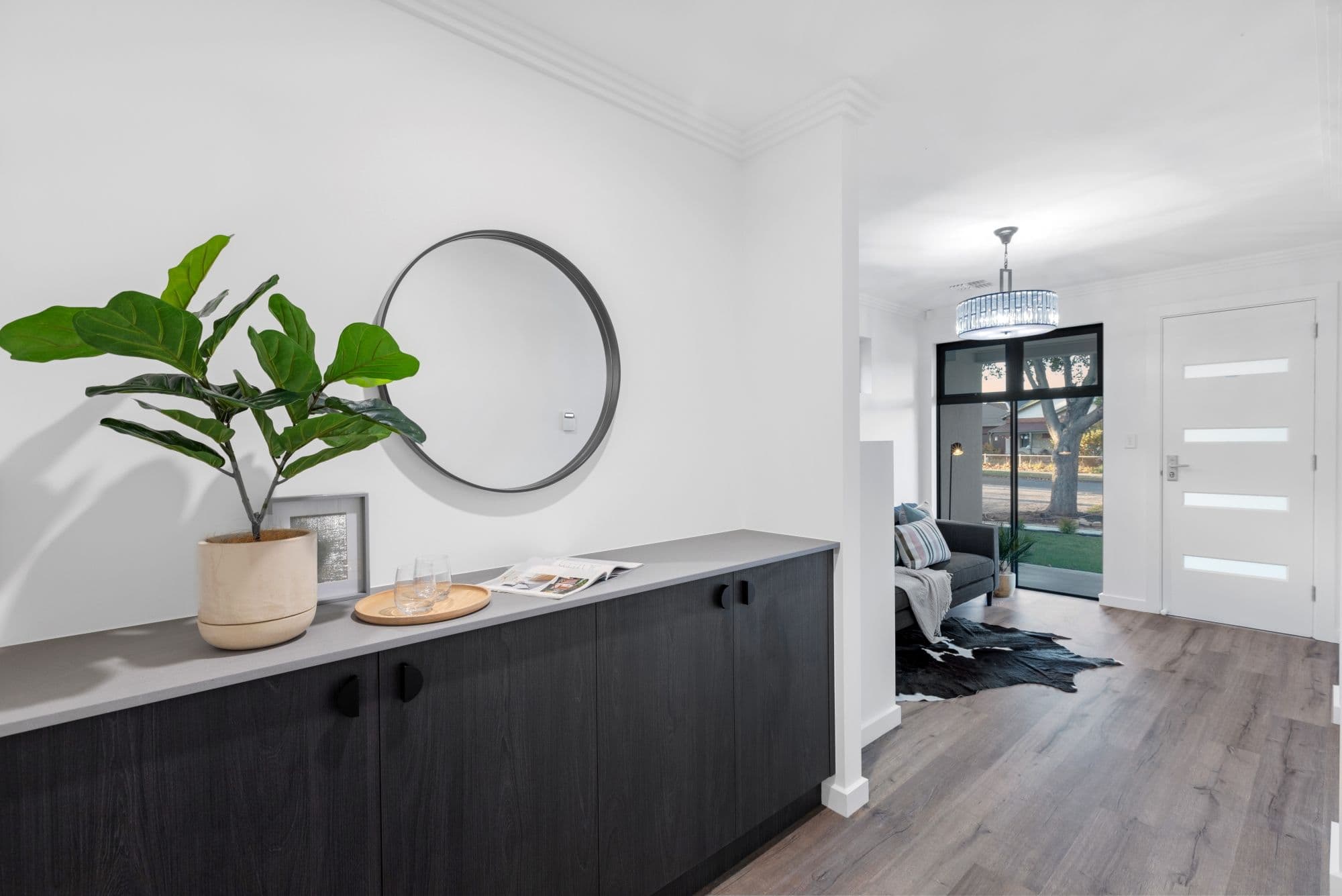 38A Rowell Crescent, West Croydon SA 5008, West Croydon - Thumbnail 6