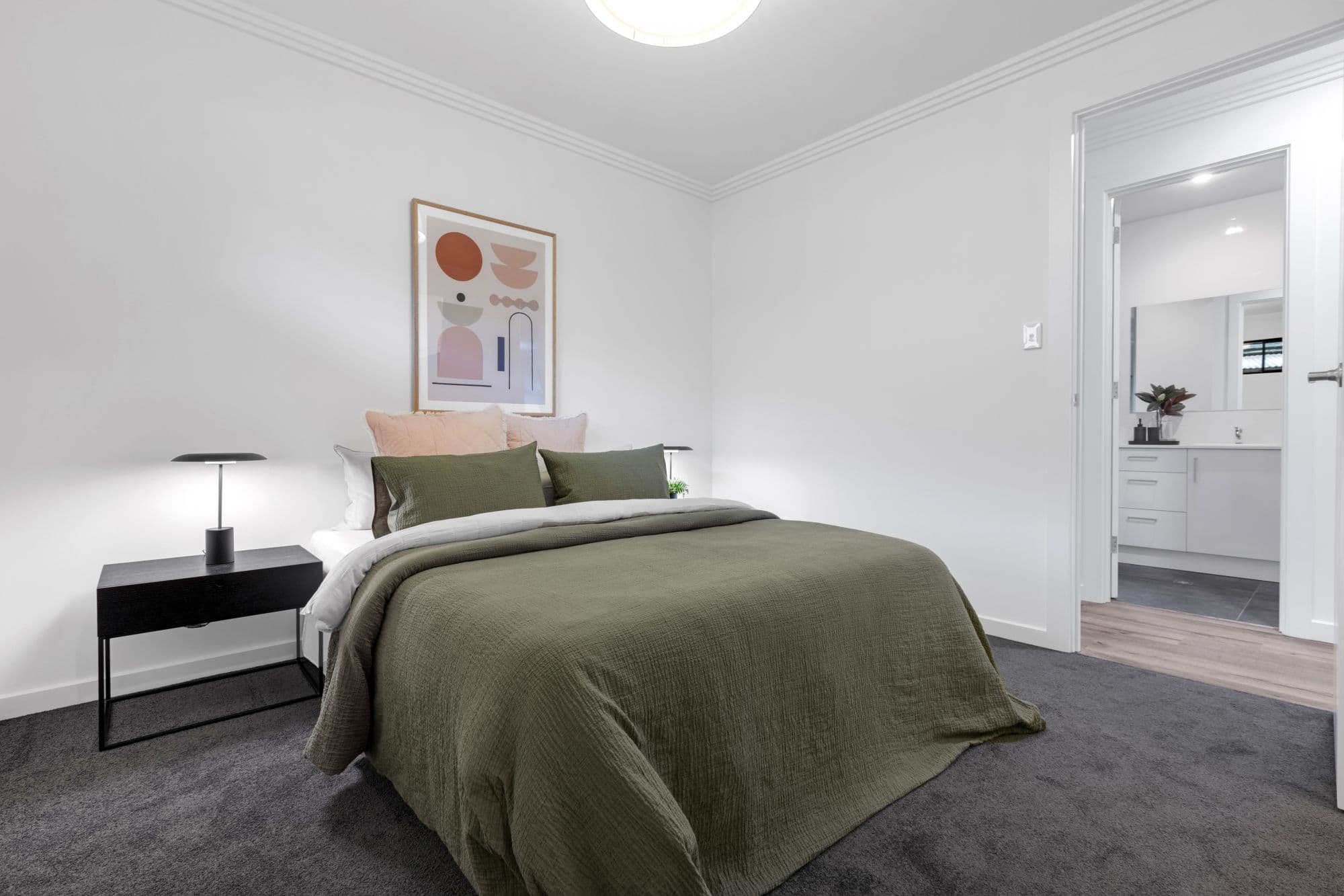 38A Rowell Crescent, West Croydon SA 5008, West Croydon - Thumbnail 7