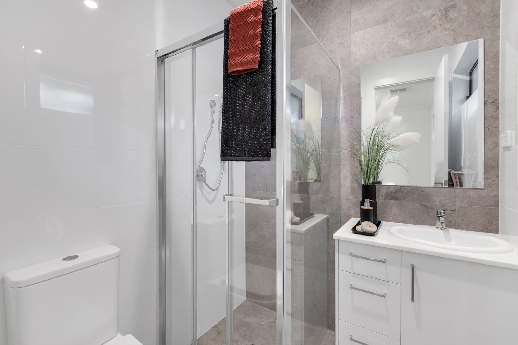38A Rowell Crescent, West Croydon SA 5008, West Croydon - Thumbnail 8