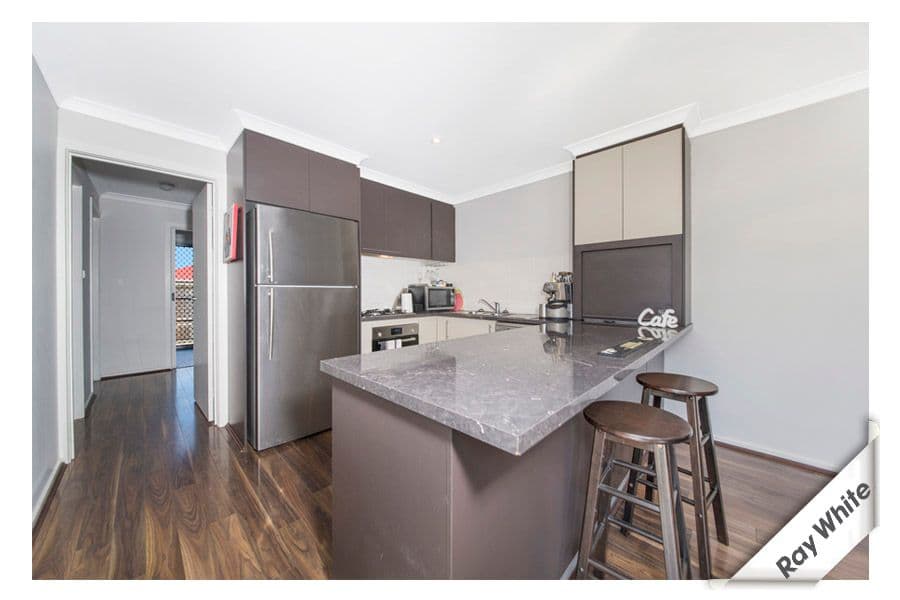 8 Maris King Street, CASEY ACT 2913, Casey - Image 1