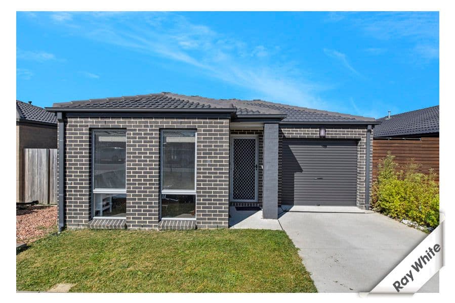 8 Maris King Street, CASEY ACT 2913, Casey - Thumbnail 2