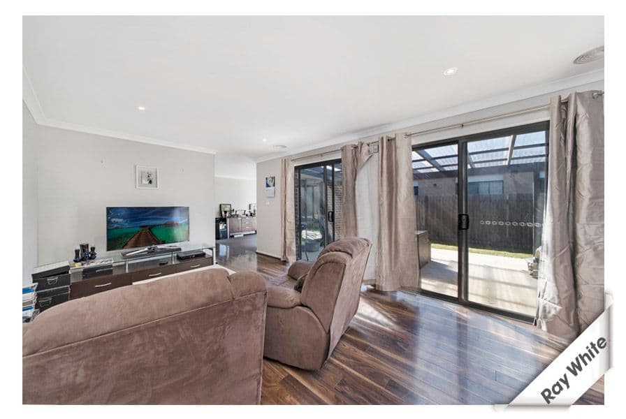 8 Maris King Street, CASEY ACT 2913, Casey - Thumbnail 3