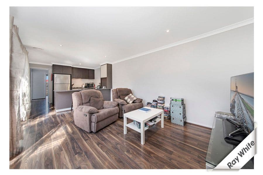8 Maris King Street, CASEY ACT 2913, Casey - Thumbnail 4