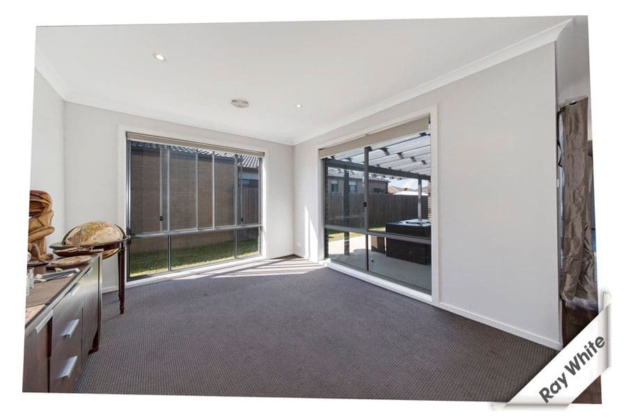 8 Maris King Street, CASEY ACT 2913, Casey - Thumbnail 5