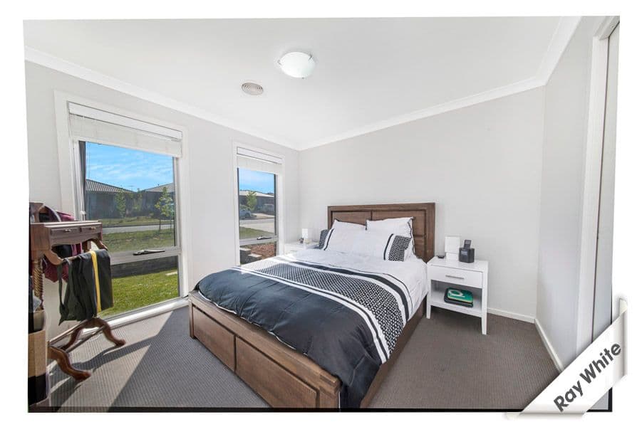 8 Maris King Street, CASEY ACT 2913, Casey - Thumbnail 6