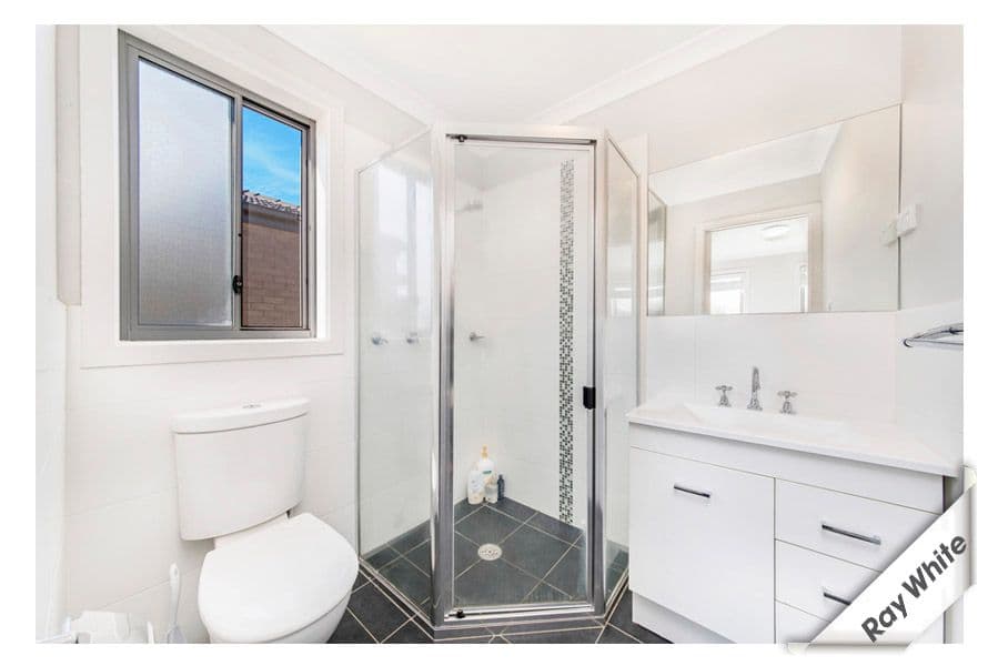 8 Maris King Street, CASEY ACT 2913, Casey - Thumbnail 7