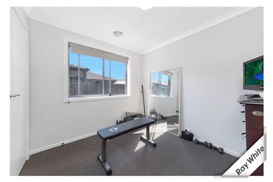 8 Maris King Street, CASEY ACT 2913, Casey - Thumbnail 8