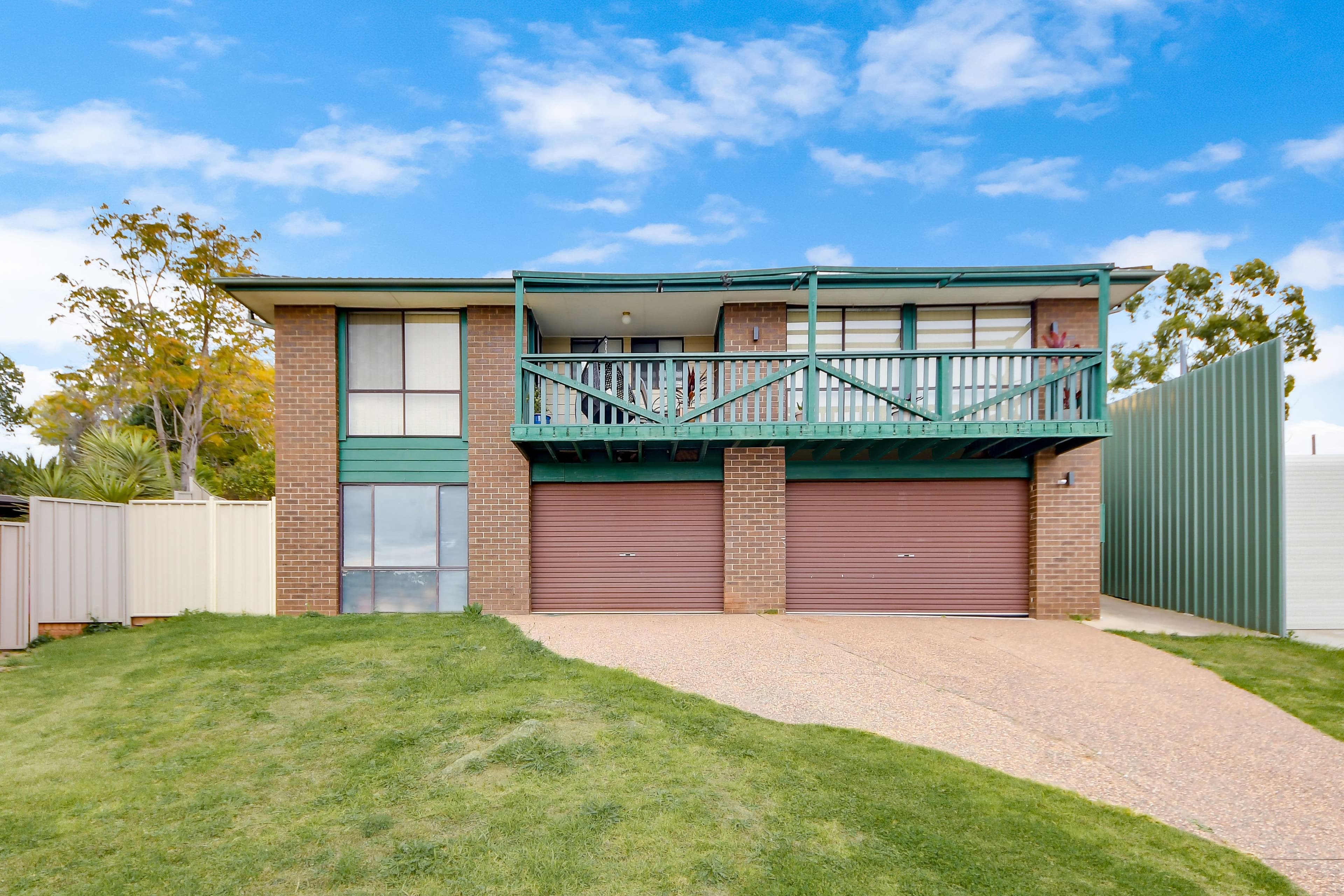 5 Tope Place, Ambarvale - Image 1