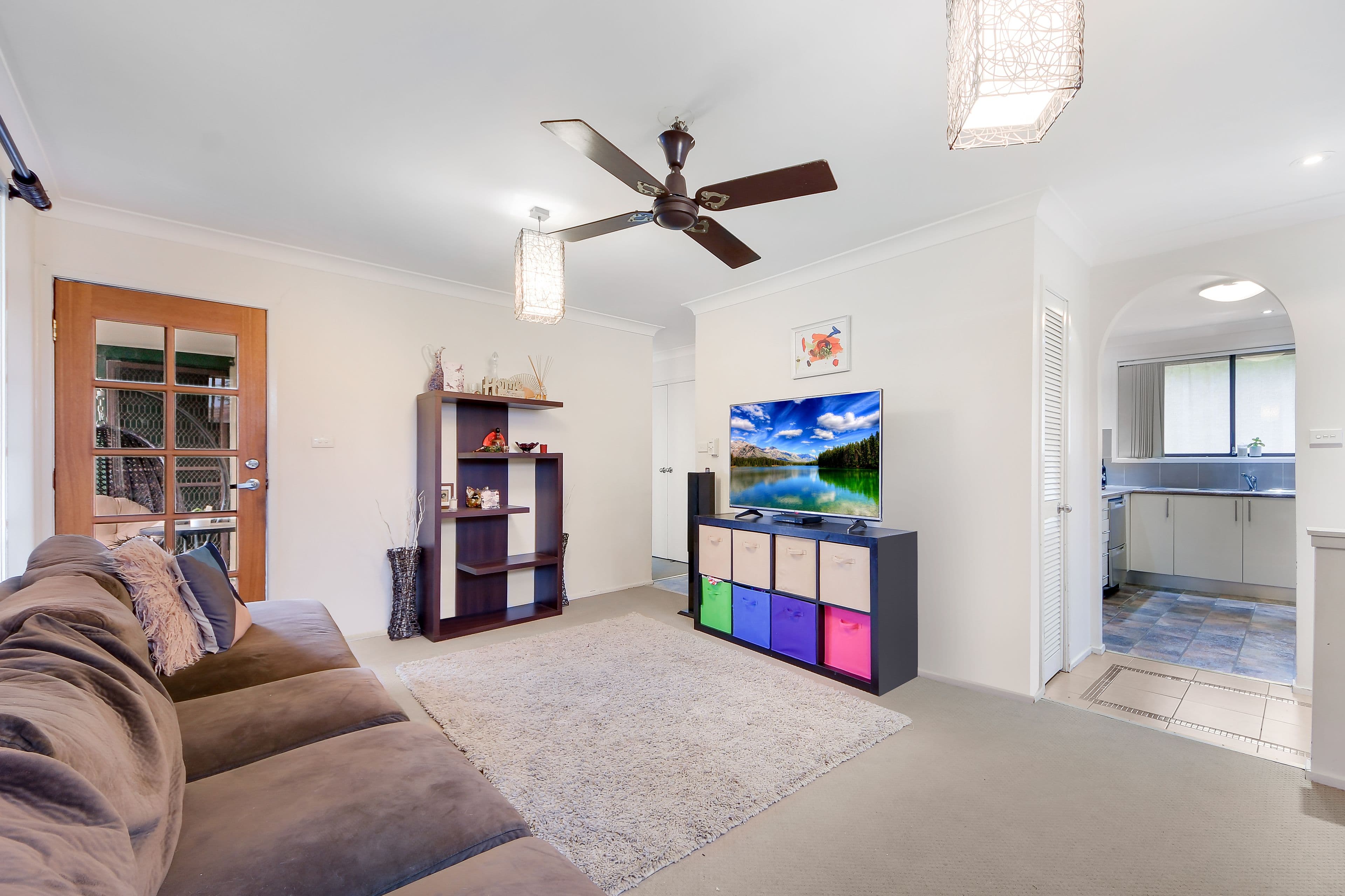 5 Tope Place, Ambarvale - Thumbnail 2