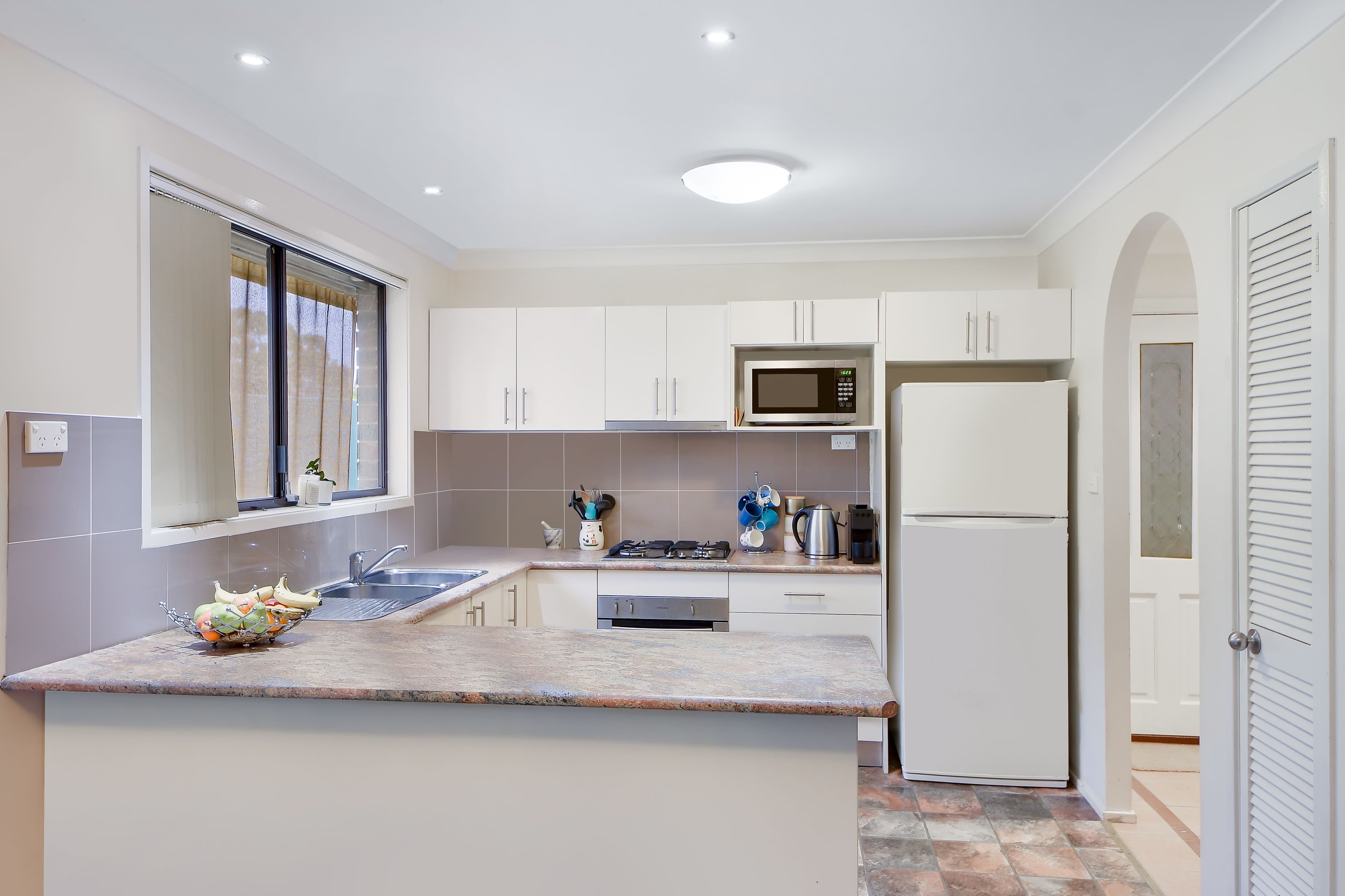 5 Tope Place, Ambarvale - Thumbnail 3