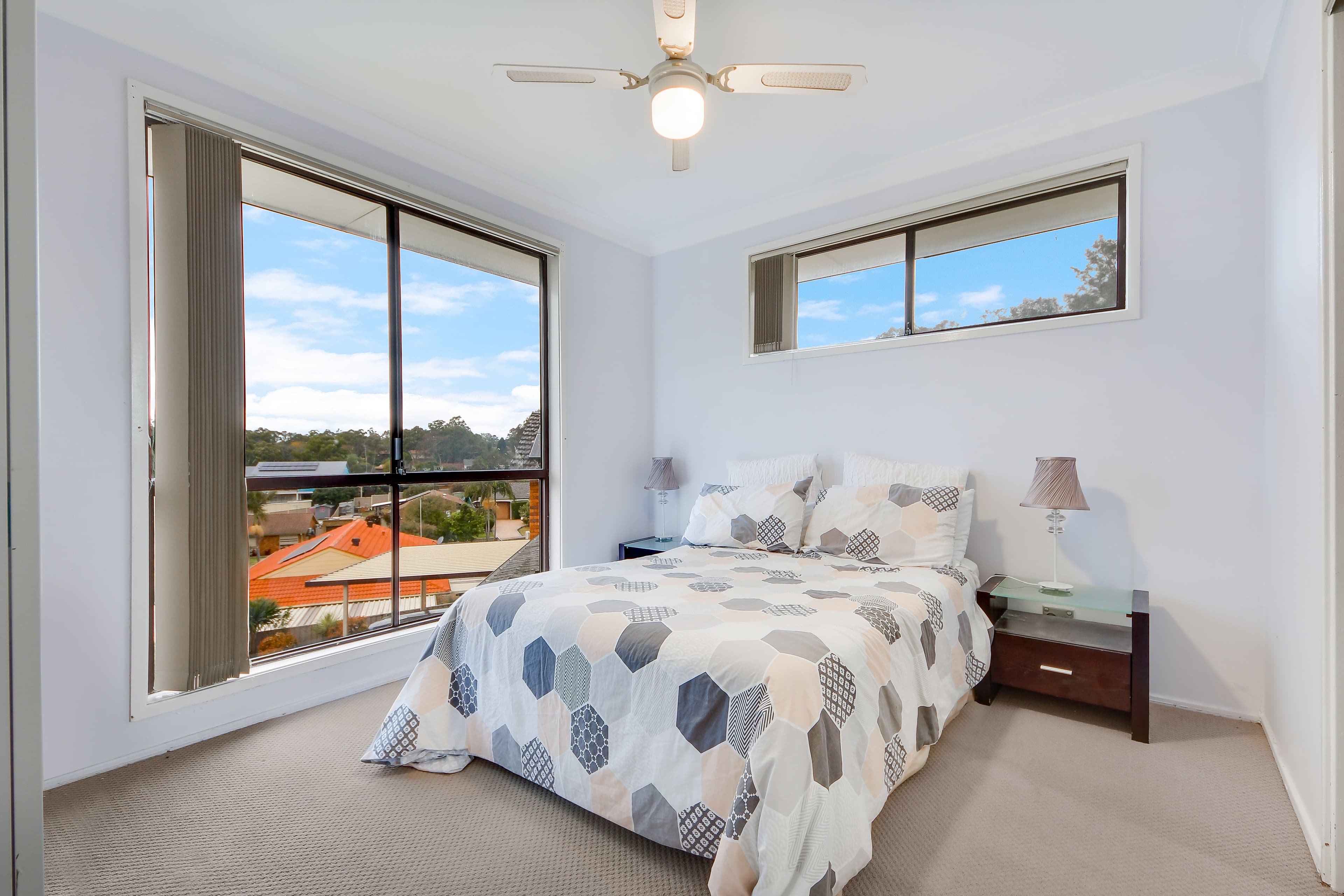 5 Tope Place, Ambarvale - Thumbnail 4
