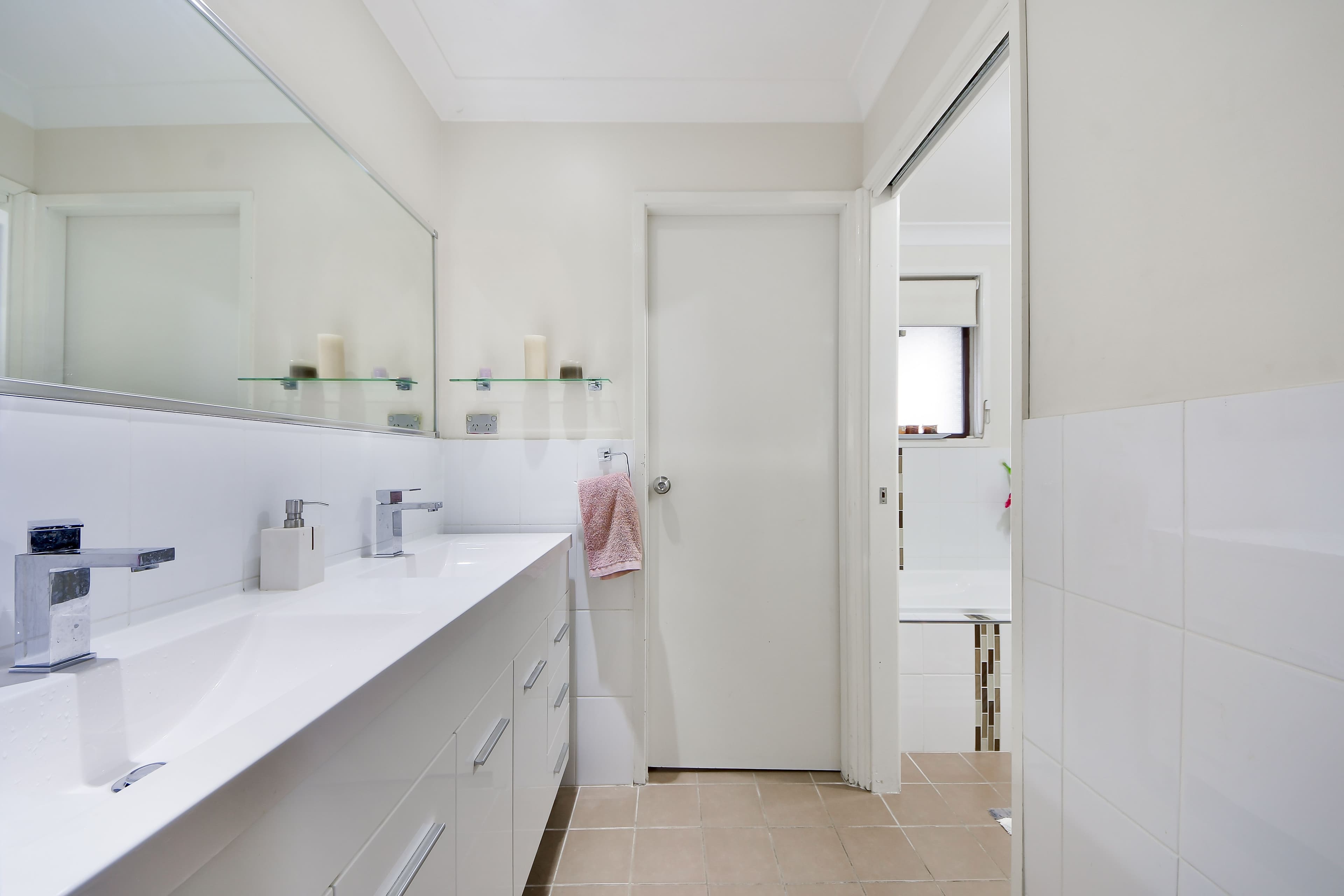 5 Tope Place, Ambarvale - Thumbnail 5