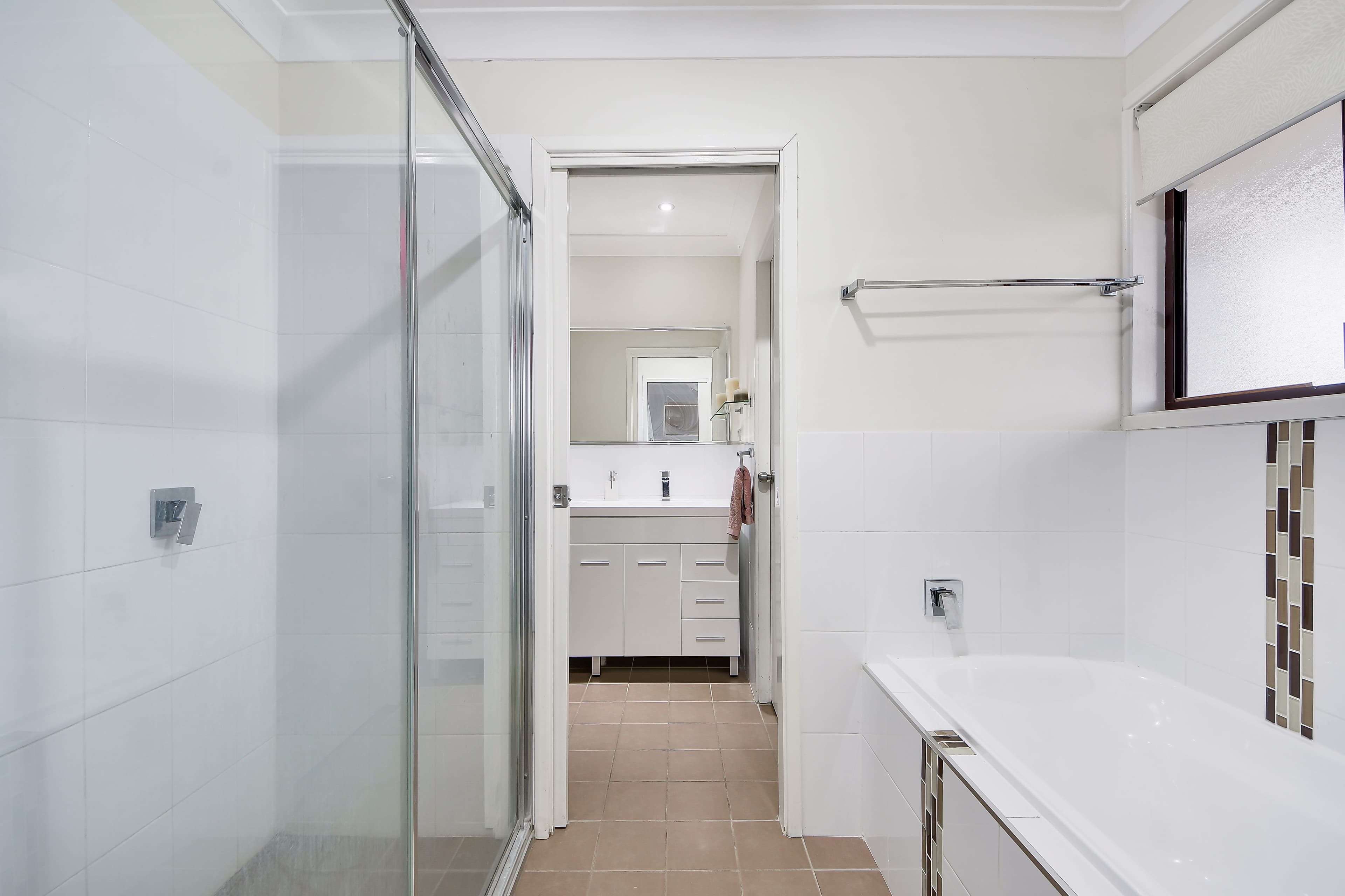 5 Tope Place, Ambarvale - Thumbnail 6
