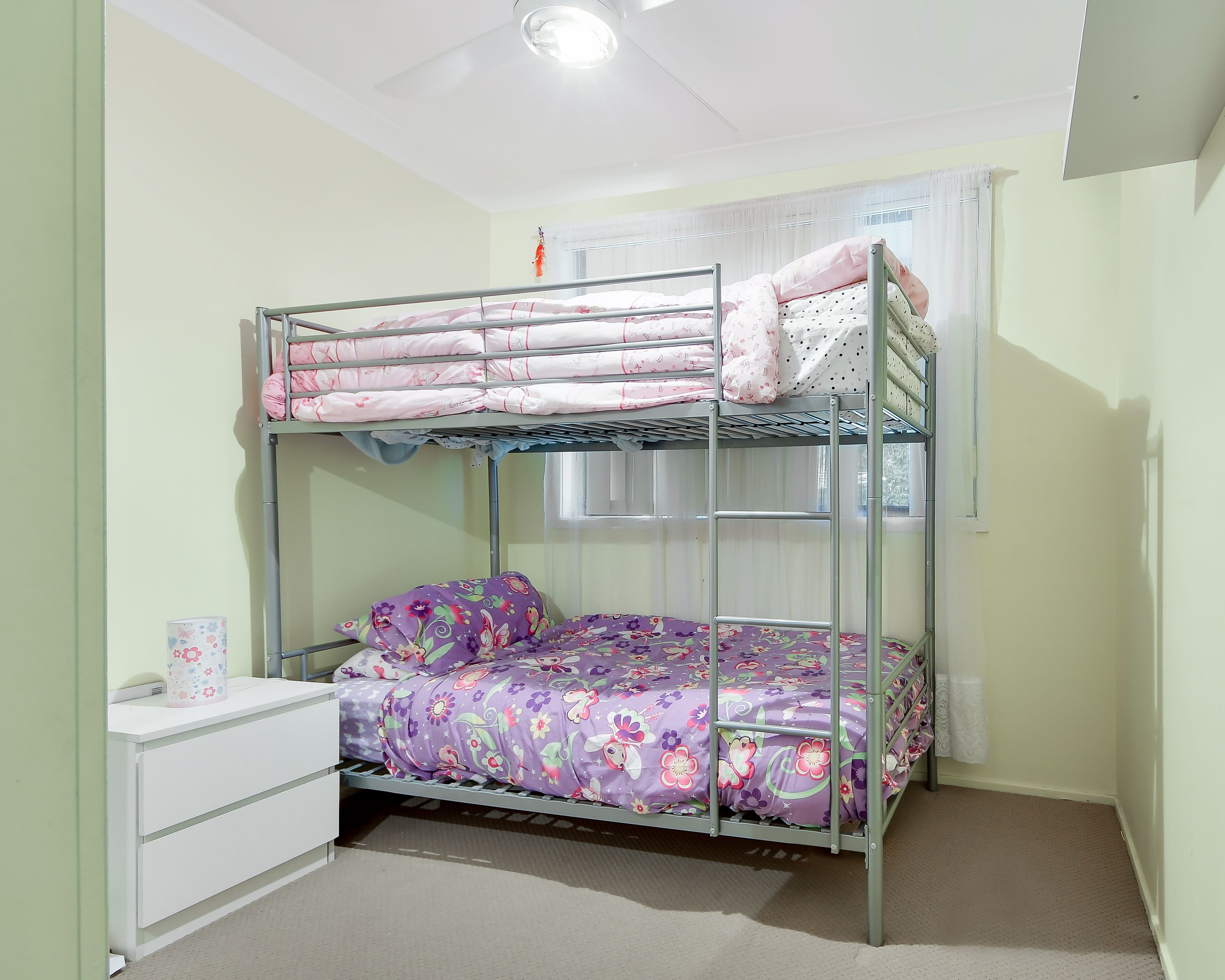5 Tope Place, Ambarvale - Thumbnail 7