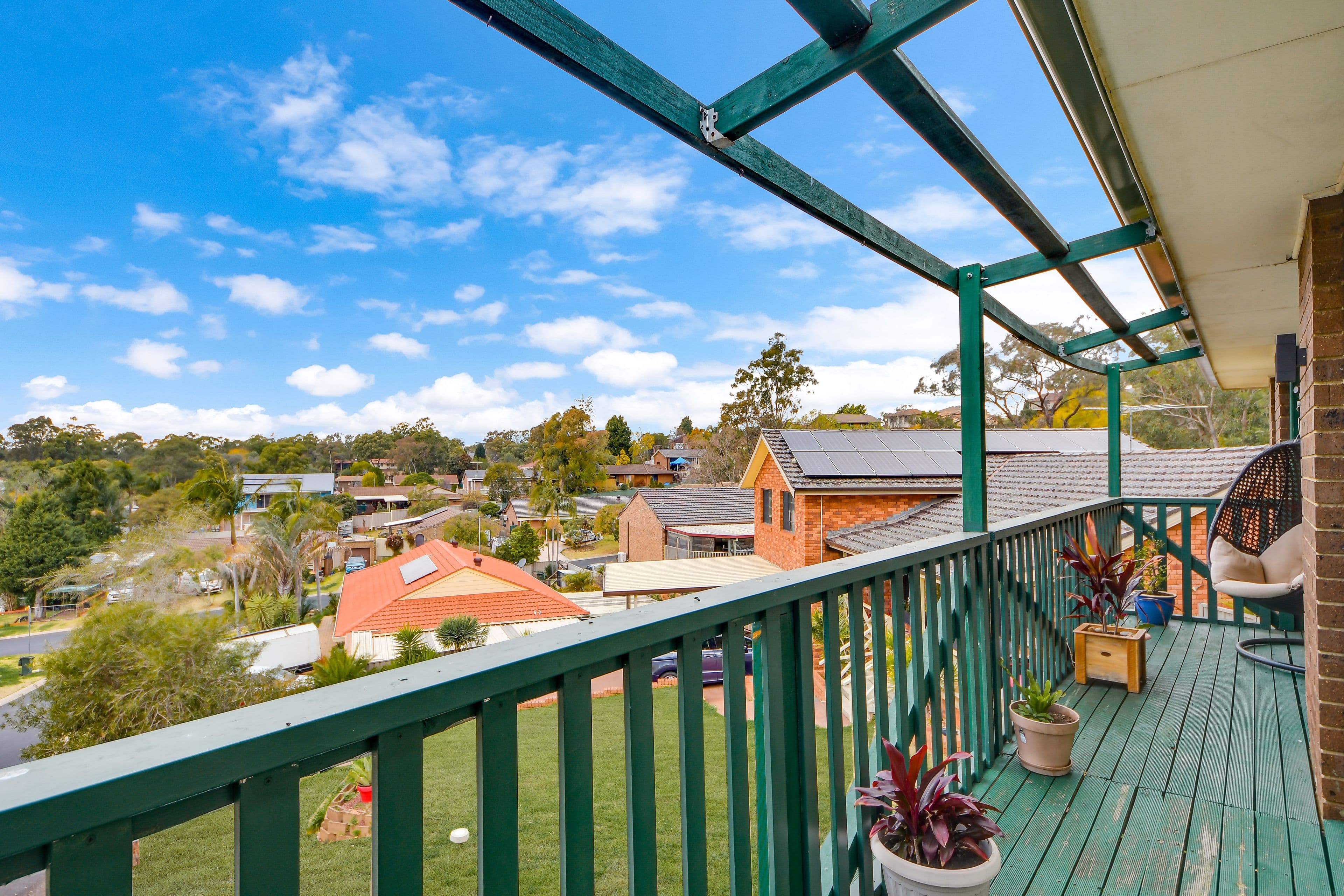 5 Tope Place, Ambarvale - Thumbnail 8