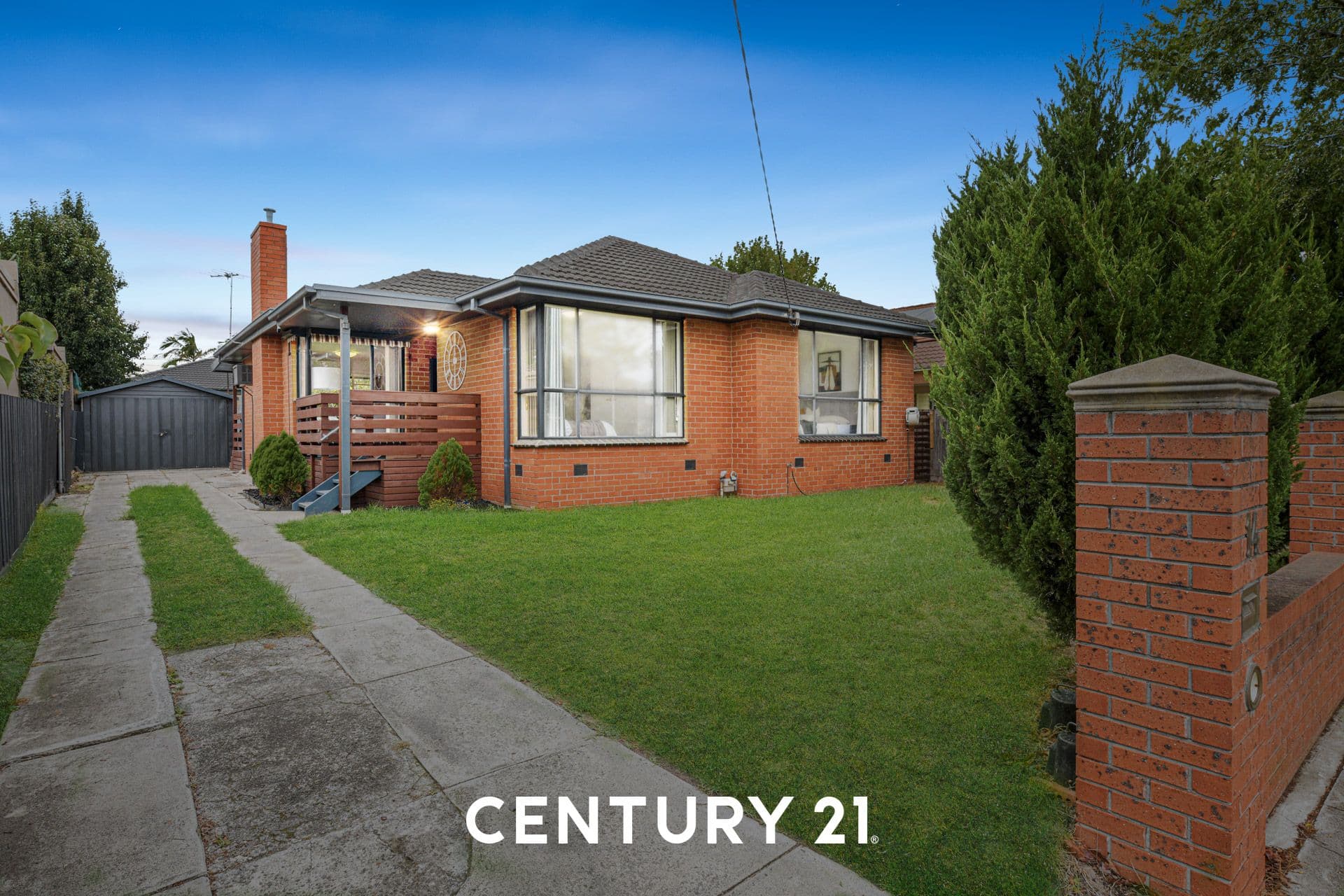 14 Phillip Street, Bentleigh, VIC, 3204, Bentleigh - Image 1