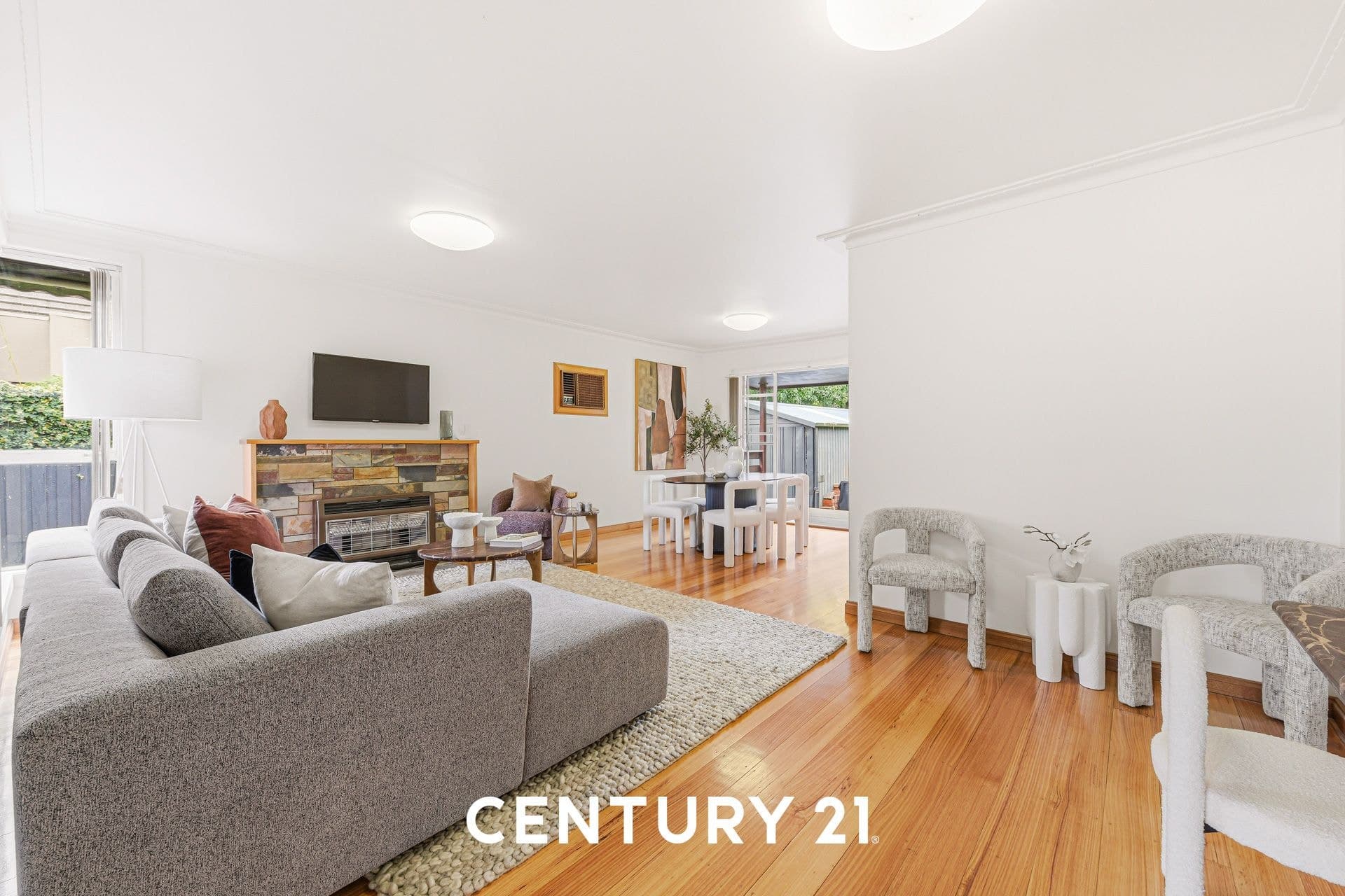14 Phillip Street, Bentleigh, VIC, 3204, Bentleigh - Thumbnail 2