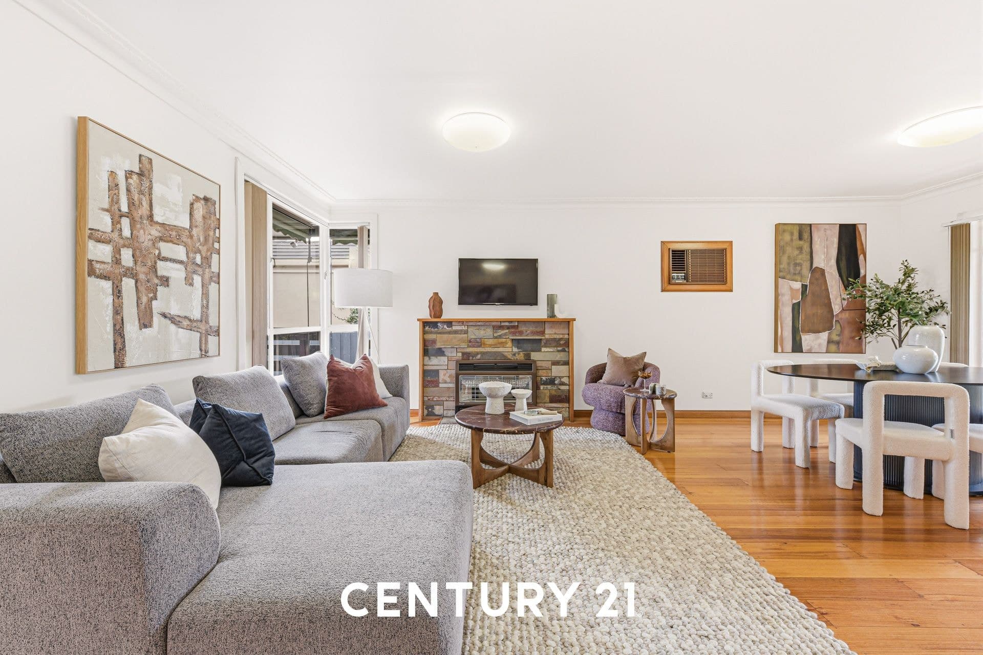 14 Phillip Street, Bentleigh, VIC, 3204, Bentleigh - Thumbnail 3