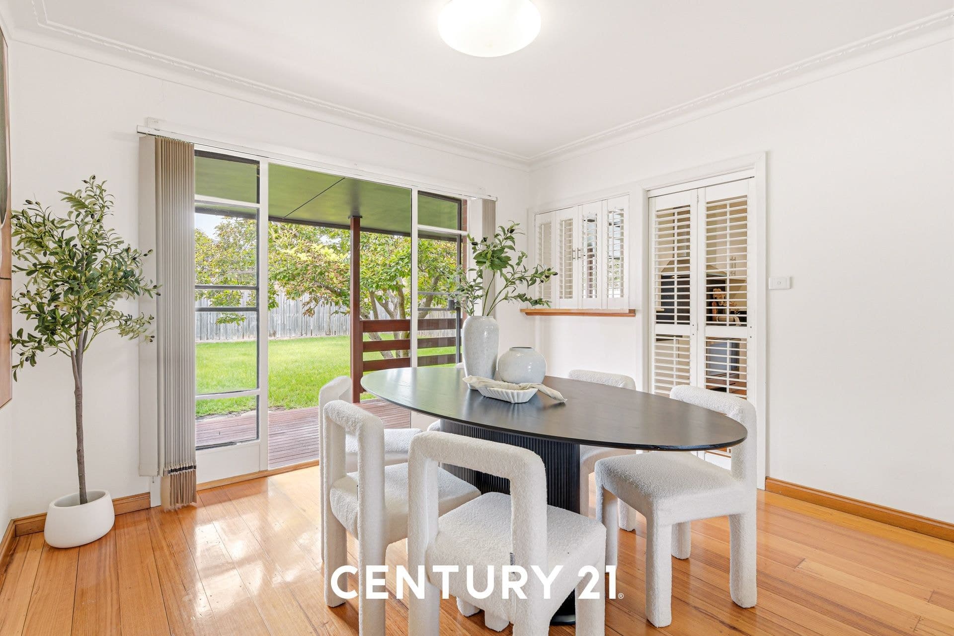 14 Phillip Street, Bentleigh, VIC, 3204, Bentleigh - Thumbnail 4