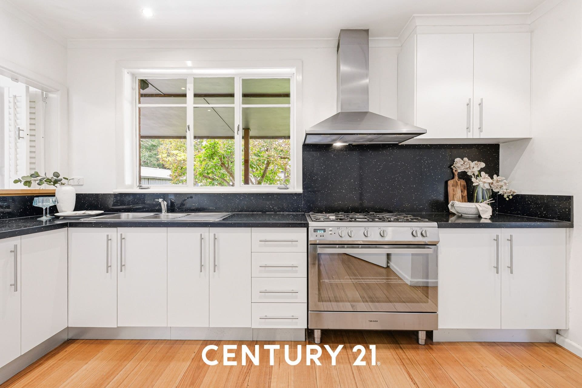 14 Phillip Street, Bentleigh, VIC, 3204, Bentleigh - Thumbnail 5