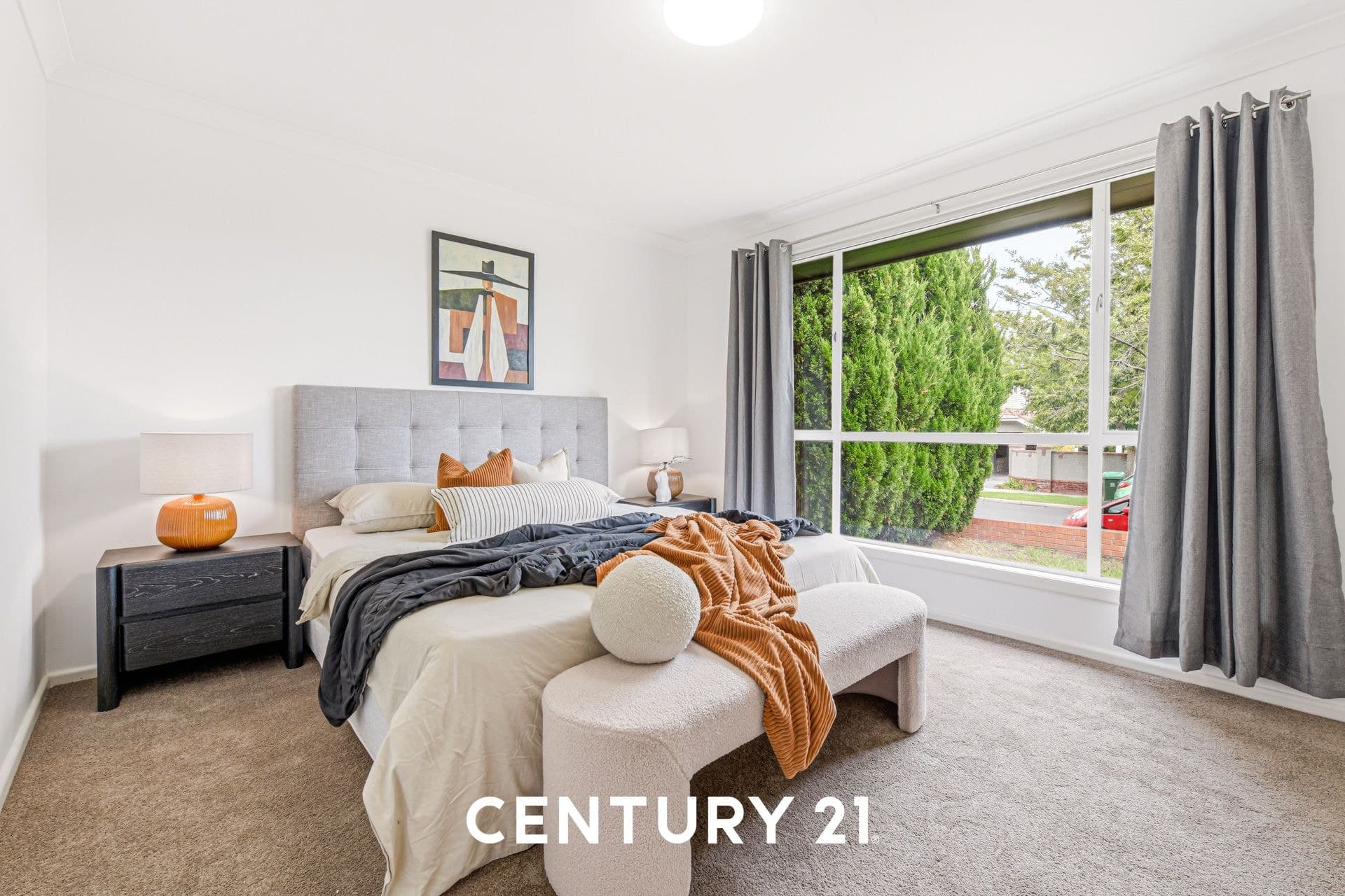 14 Phillip Street, Bentleigh, VIC, 3204, Bentleigh - Thumbnail 6