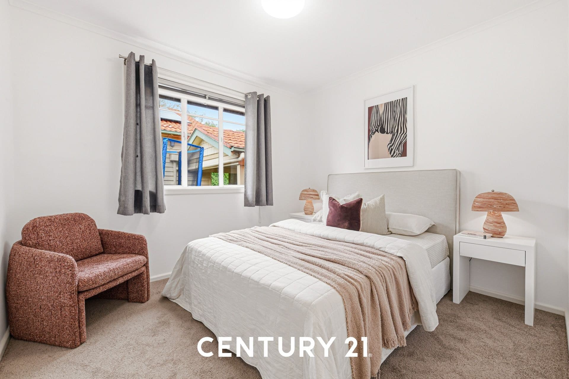14 Phillip Street, Bentleigh, VIC, 3204, Bentleigh - Thumbnail 7