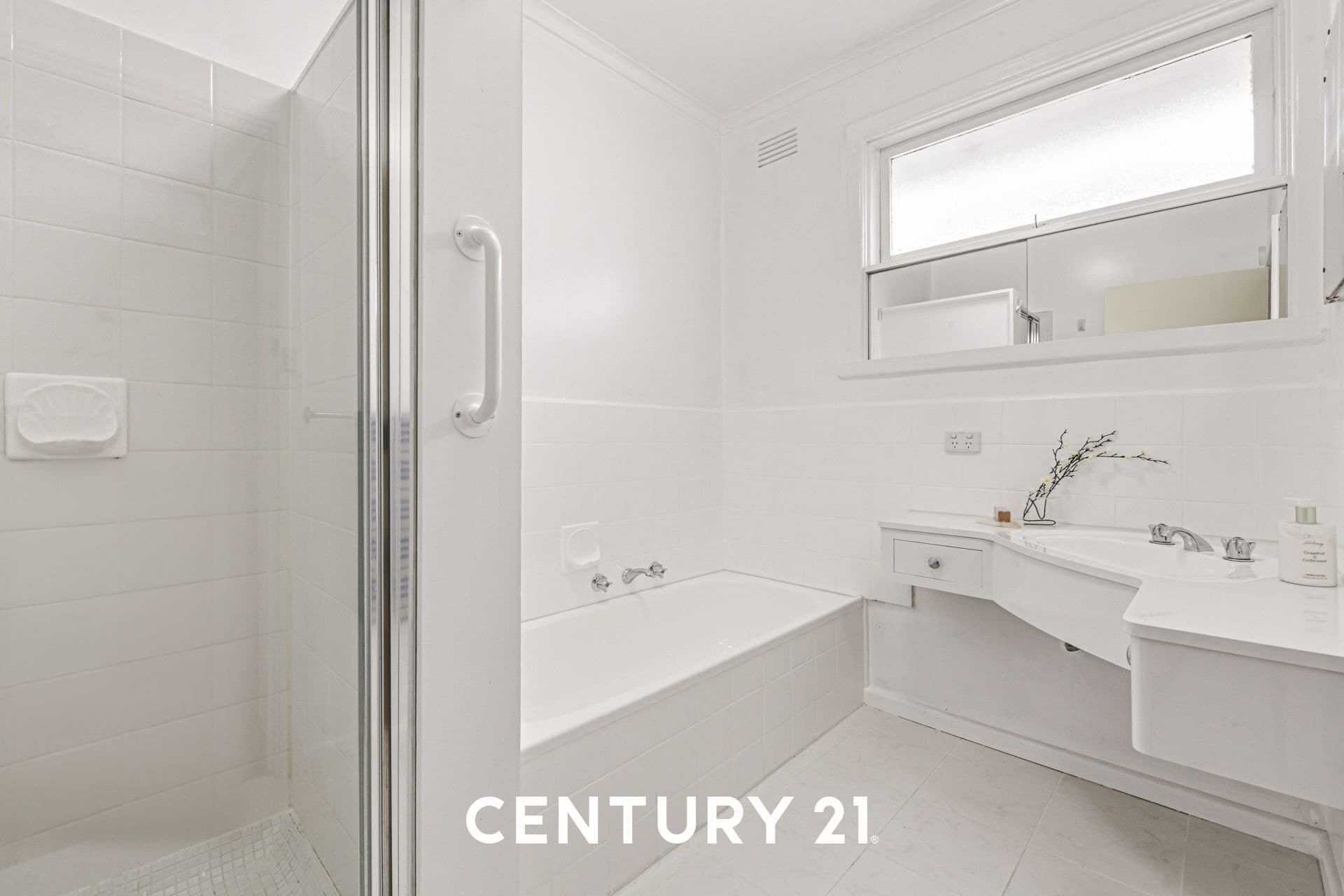 14 Phillip Street, Bentleigh, VIC, 3204, Bentleigh - Thumbnail 8