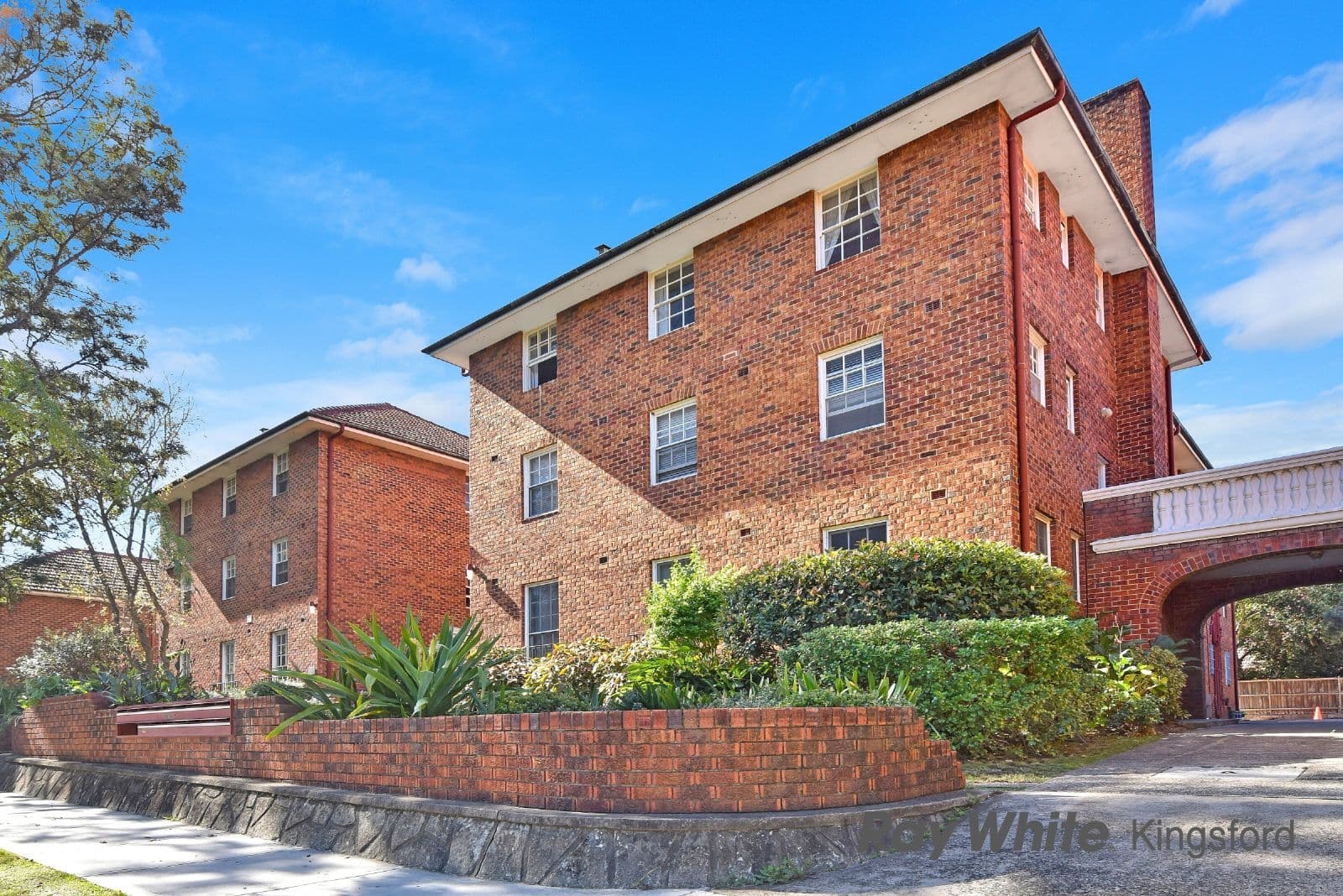 Lot 17 180 Runnymede Road, KYOGLE NSW 2474, Kyogle - Image 1