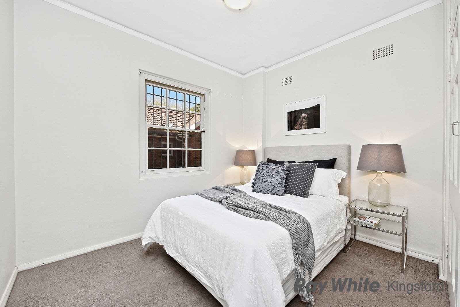 Lot 17 180 Runnymede Road, KYOGLE NSW 2474, Kyogle - Thumbnail 4
