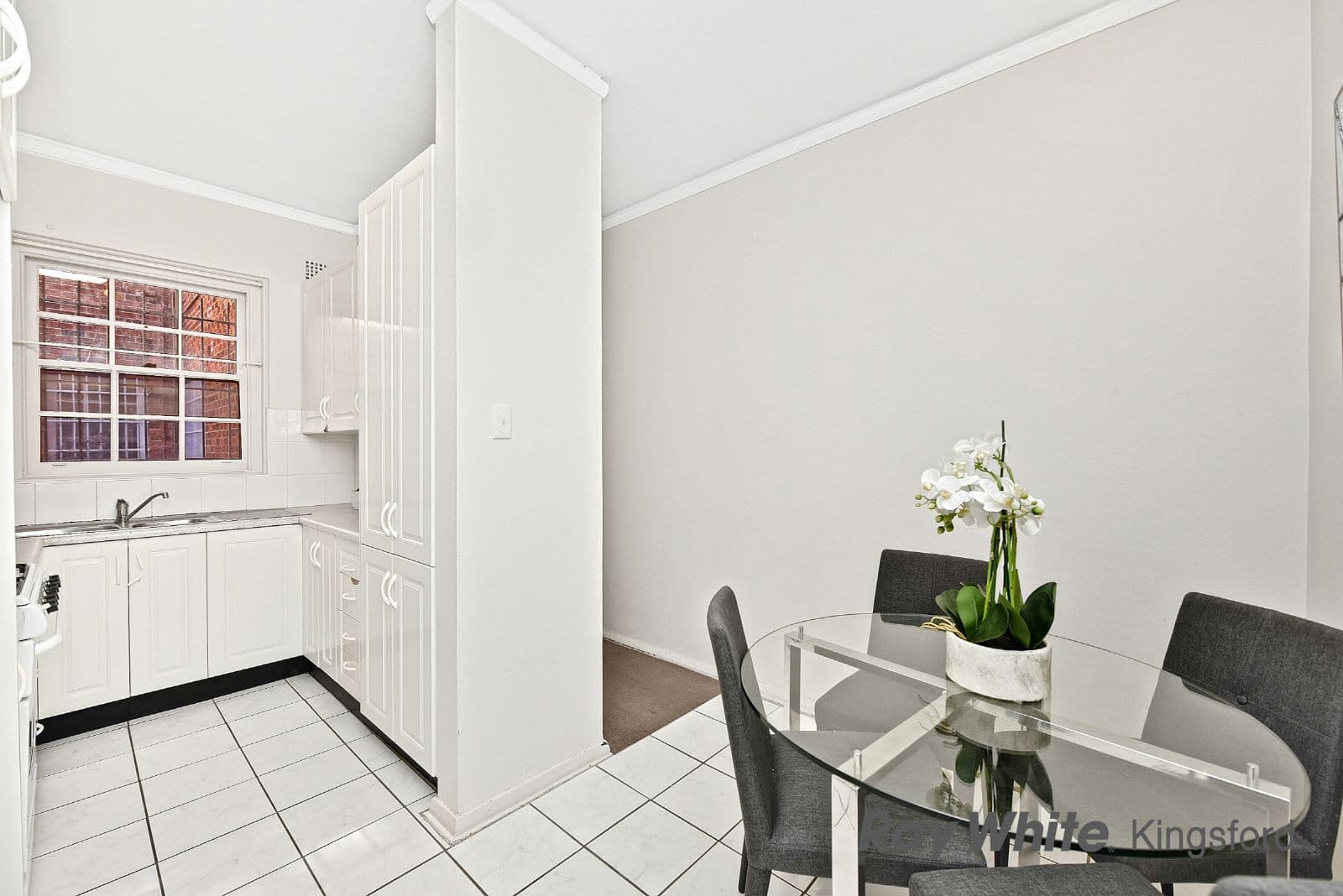 Lot 17 180 Runnymede Road, KYOGLE NSW 2474, Kyogle - Thumbnail 7