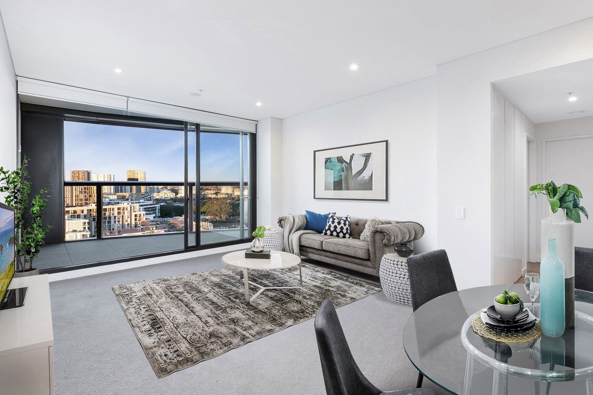 6 Ebsworth Street, Zetland NSW 2017, Zetland - Image 1