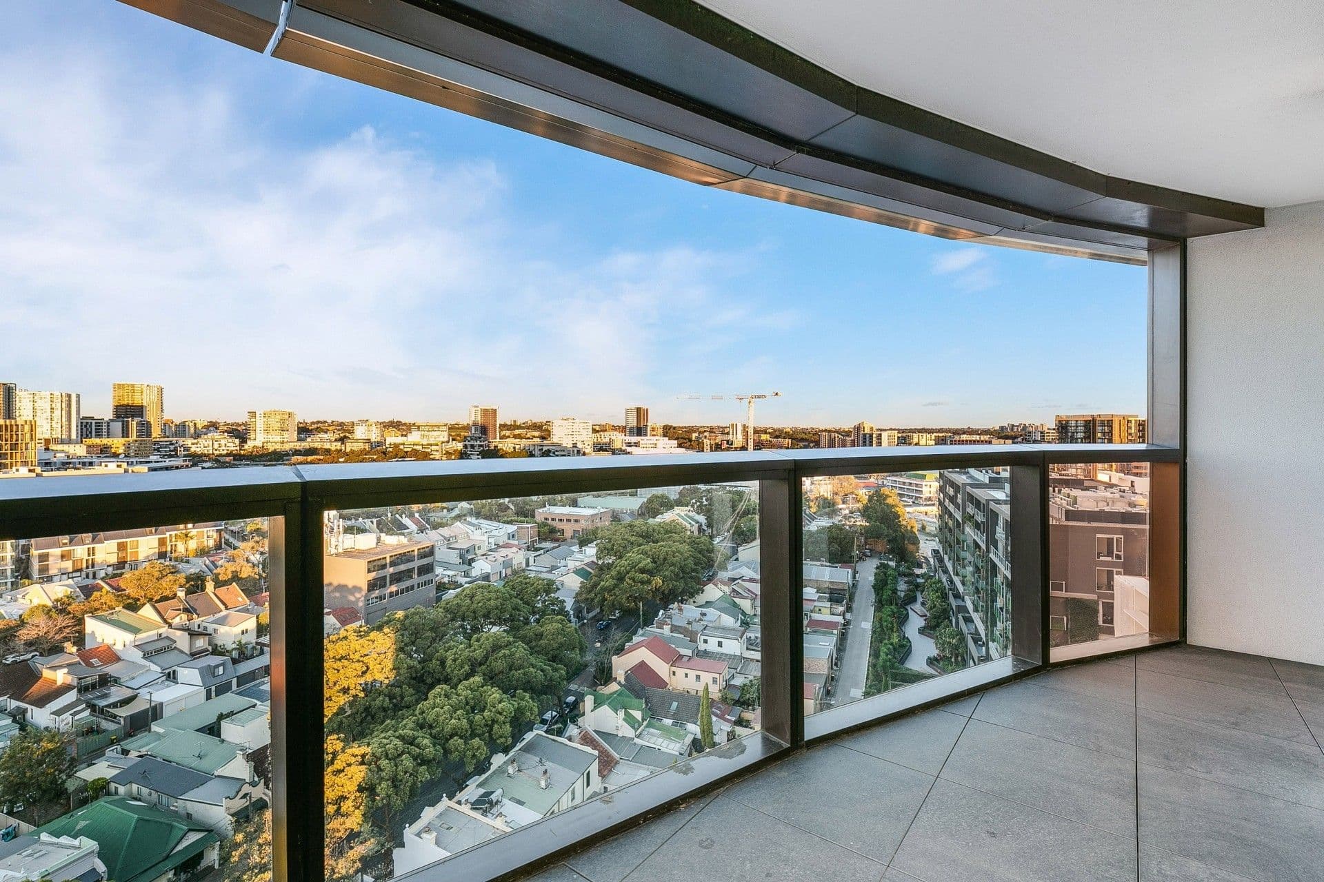 6 Ebsworth Street, Zetland NSW 2017, Zetland - Thumbnail 2