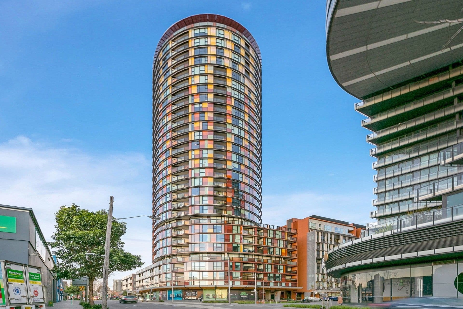 6 Ebsworth Street, Zetland NSW 2017, Zetland - Thumbnail 3