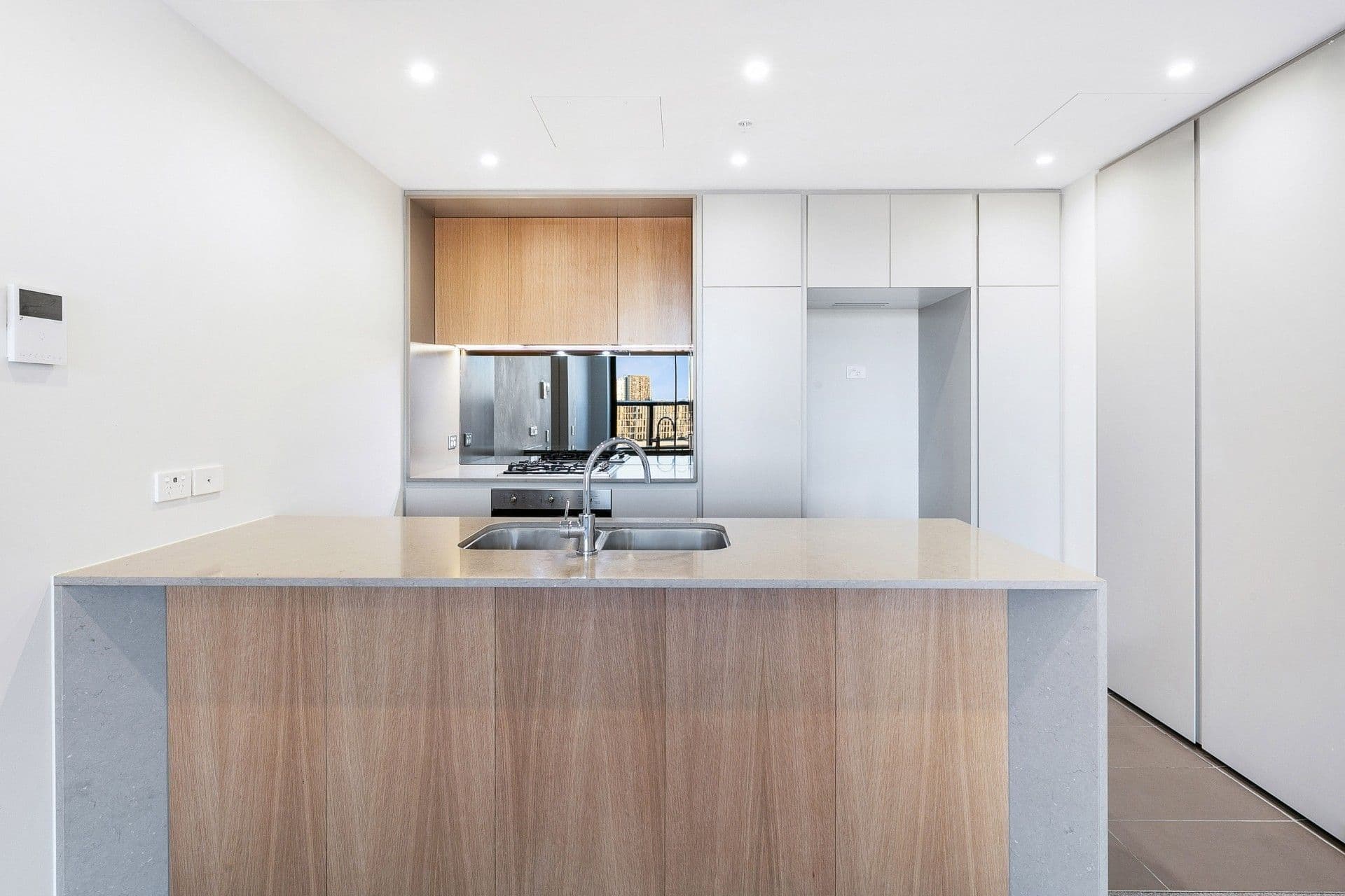 6 Ebsworth Street, Zetland NSW 2017, Zetland - Thumbnail 4