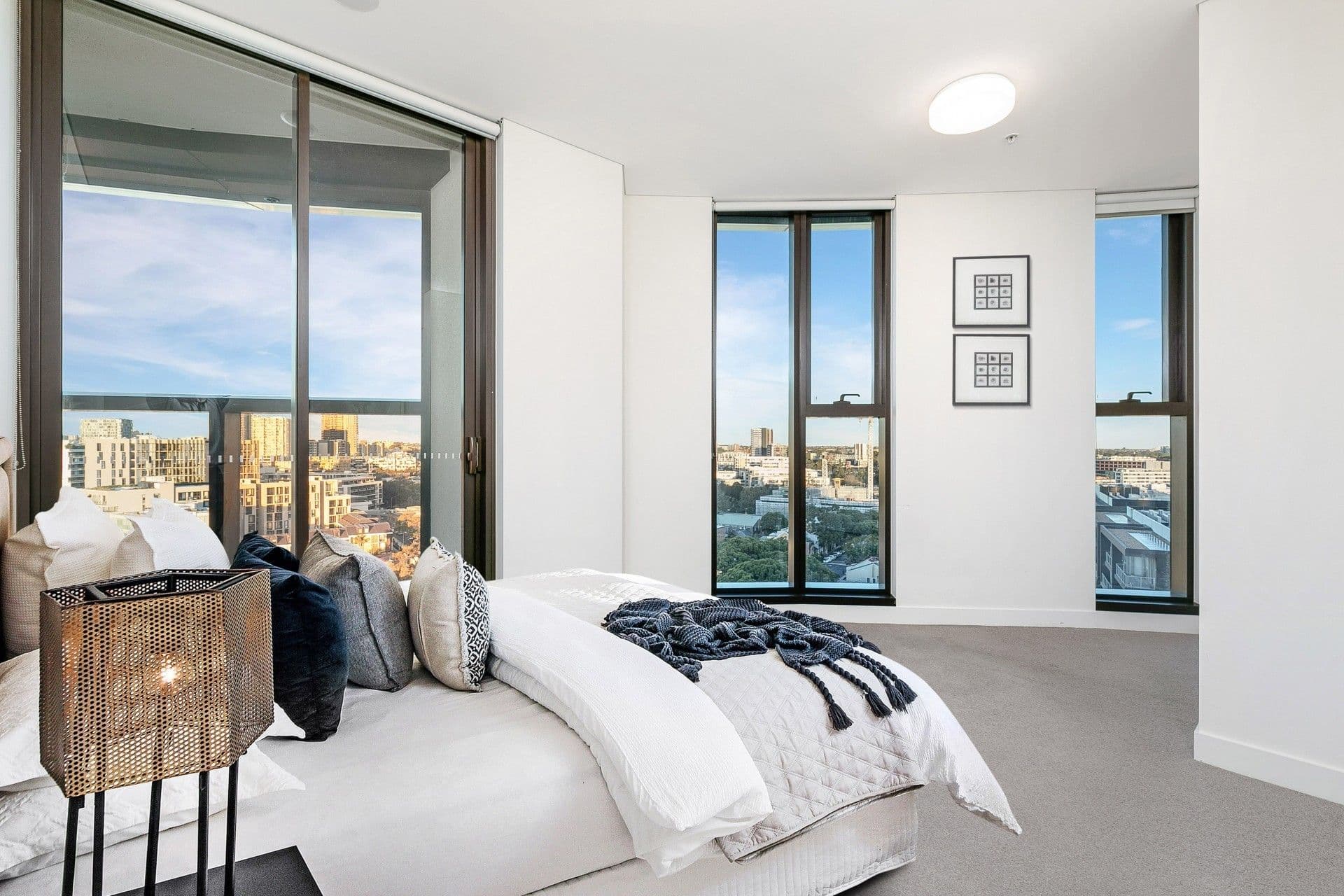 6 Ebsworth Street, Zetland NSW 2017, Zetland - Thumbnail 5