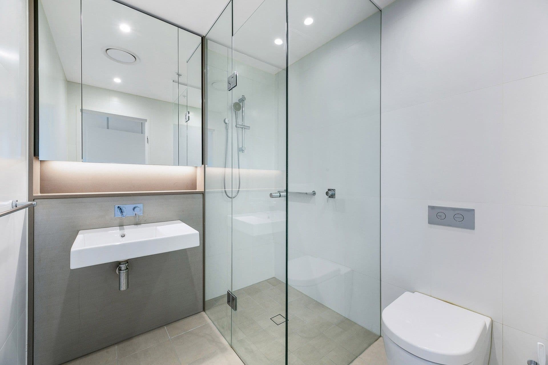 6 Ebsworth Street, Zetland NSW 2017, Zetland - Thumbnail 6
