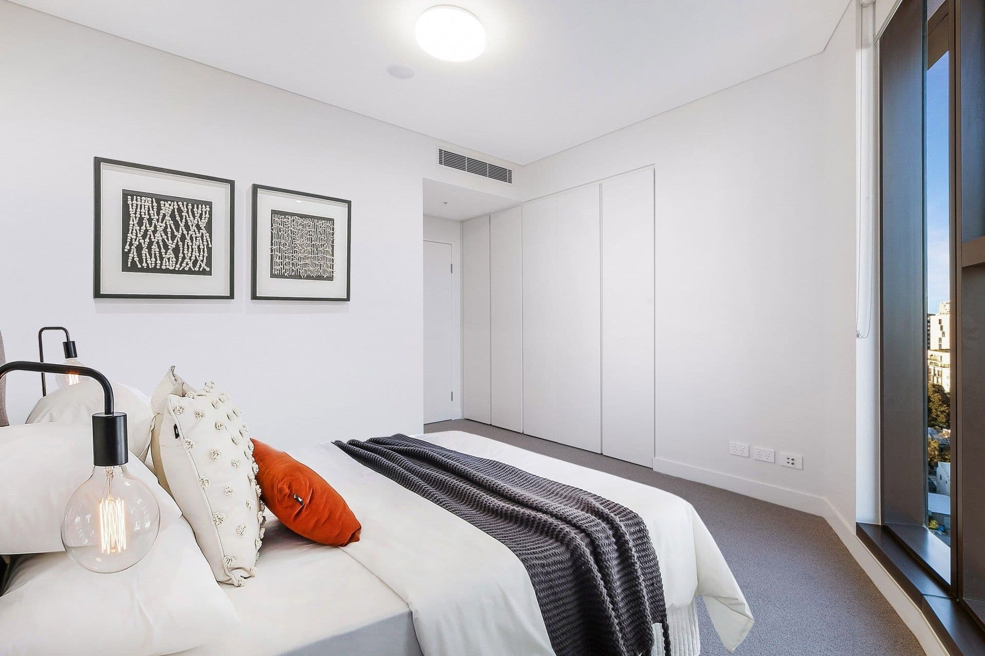 6 Ebsworth Street, Zetland NSW 2017, Zetland - Thumbnail 7