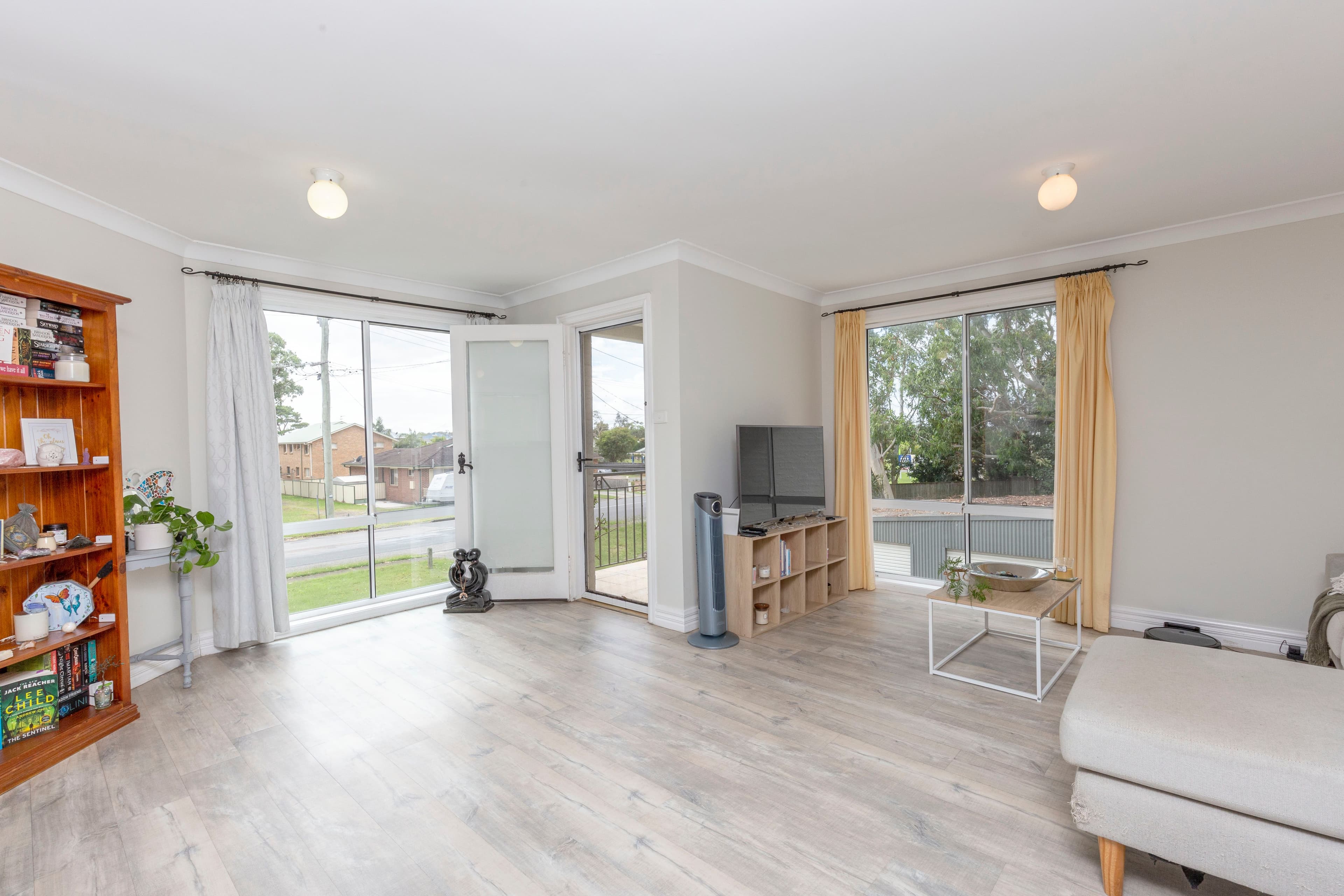 4/241 Myall Street, Tea Gardens NSW 2324, Tea Gardens - Thumbnail 2