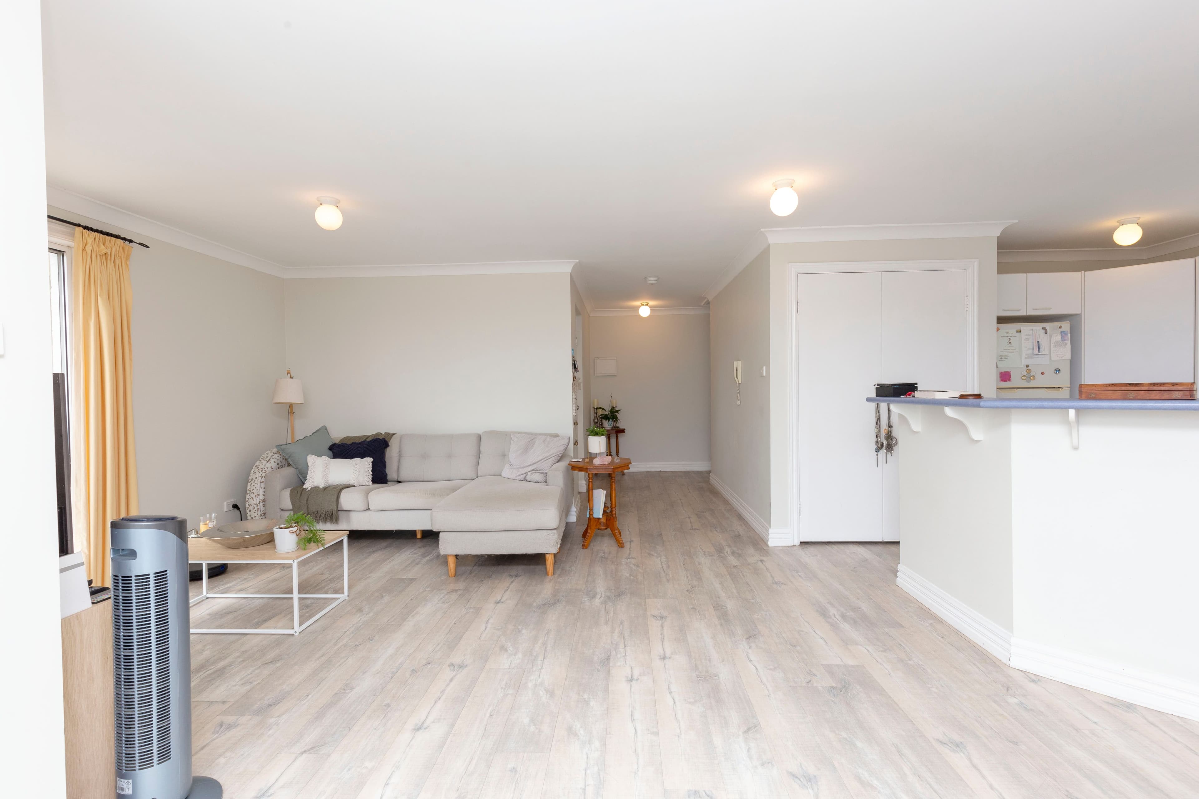 4/241 Myall Street, Tea Gardens NSW 2324, Tea Gardens - Thumbnail 3