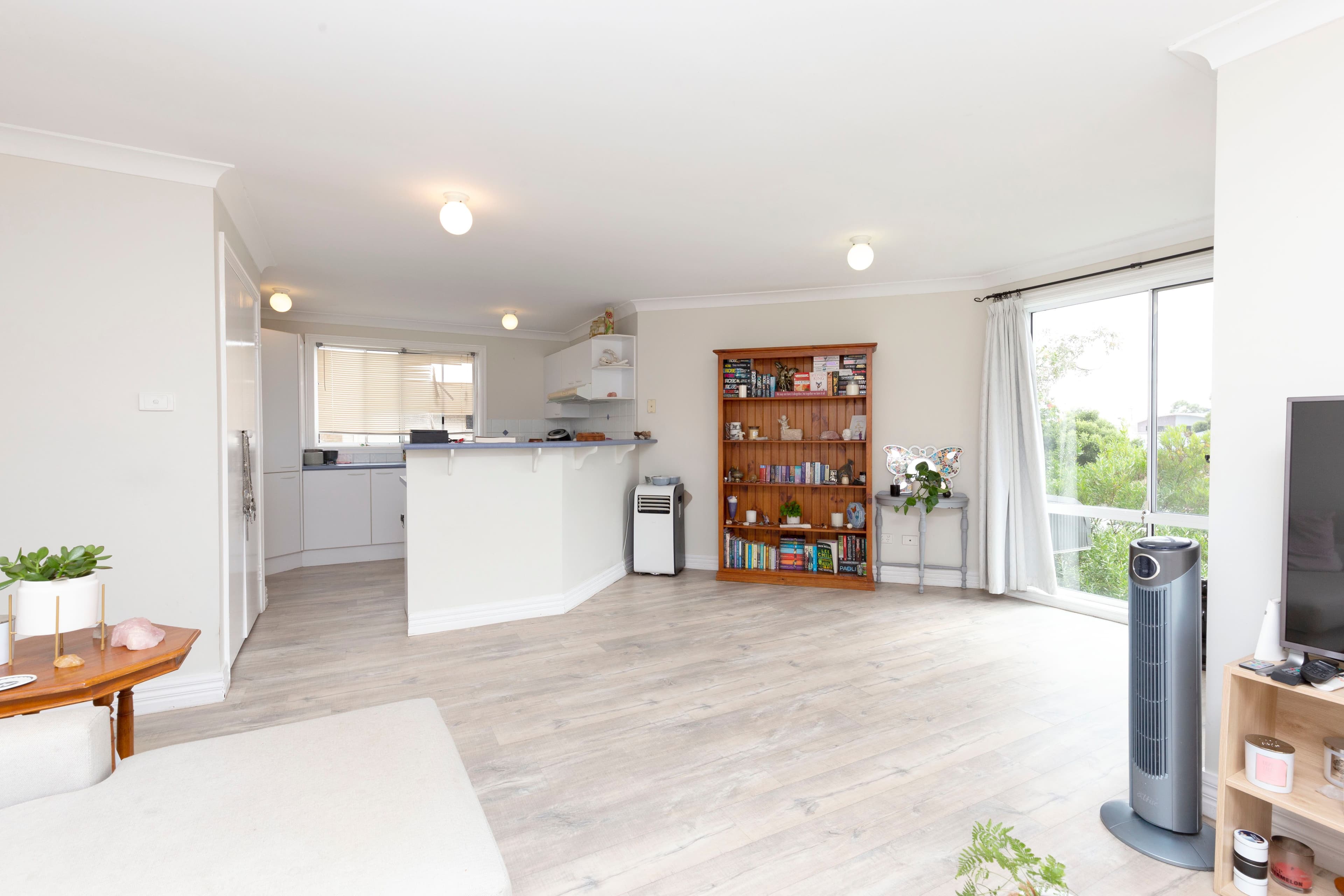 4/241 Myall Street, Tea Gardens NSW 2324, Tea Gardens - Thumbnail 4