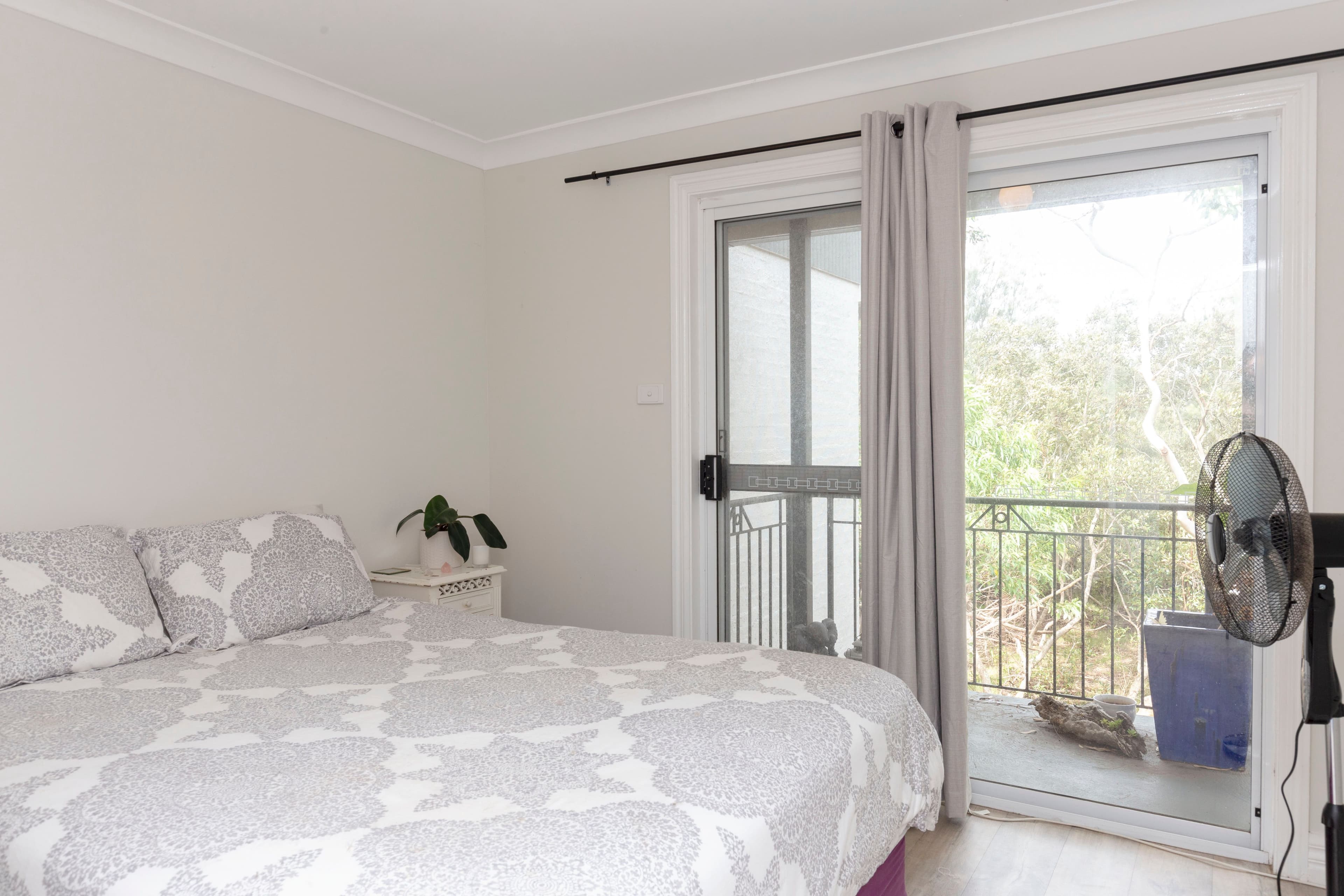 4/241 Myall Street, Tea Gardens NSW 2324, Tea Gardens - Thumbnail 5