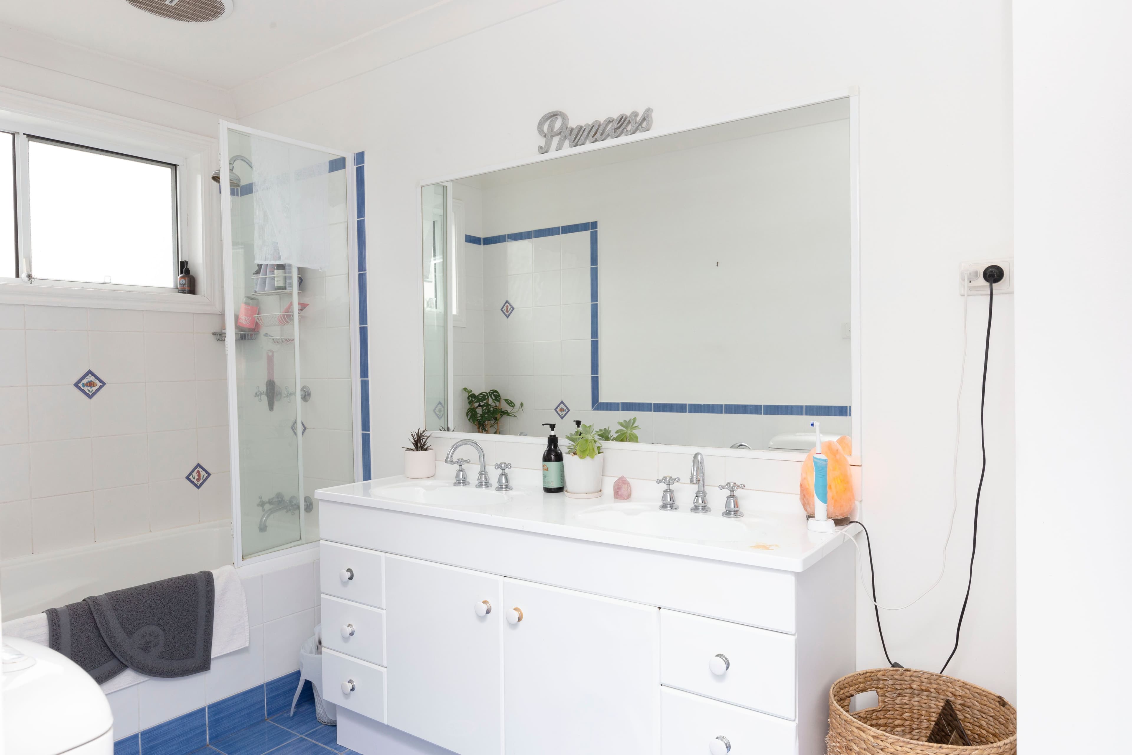 4/241 Myall Street, Tea Gardens NSW 2324, Tea Gardens - Thumbnail 6