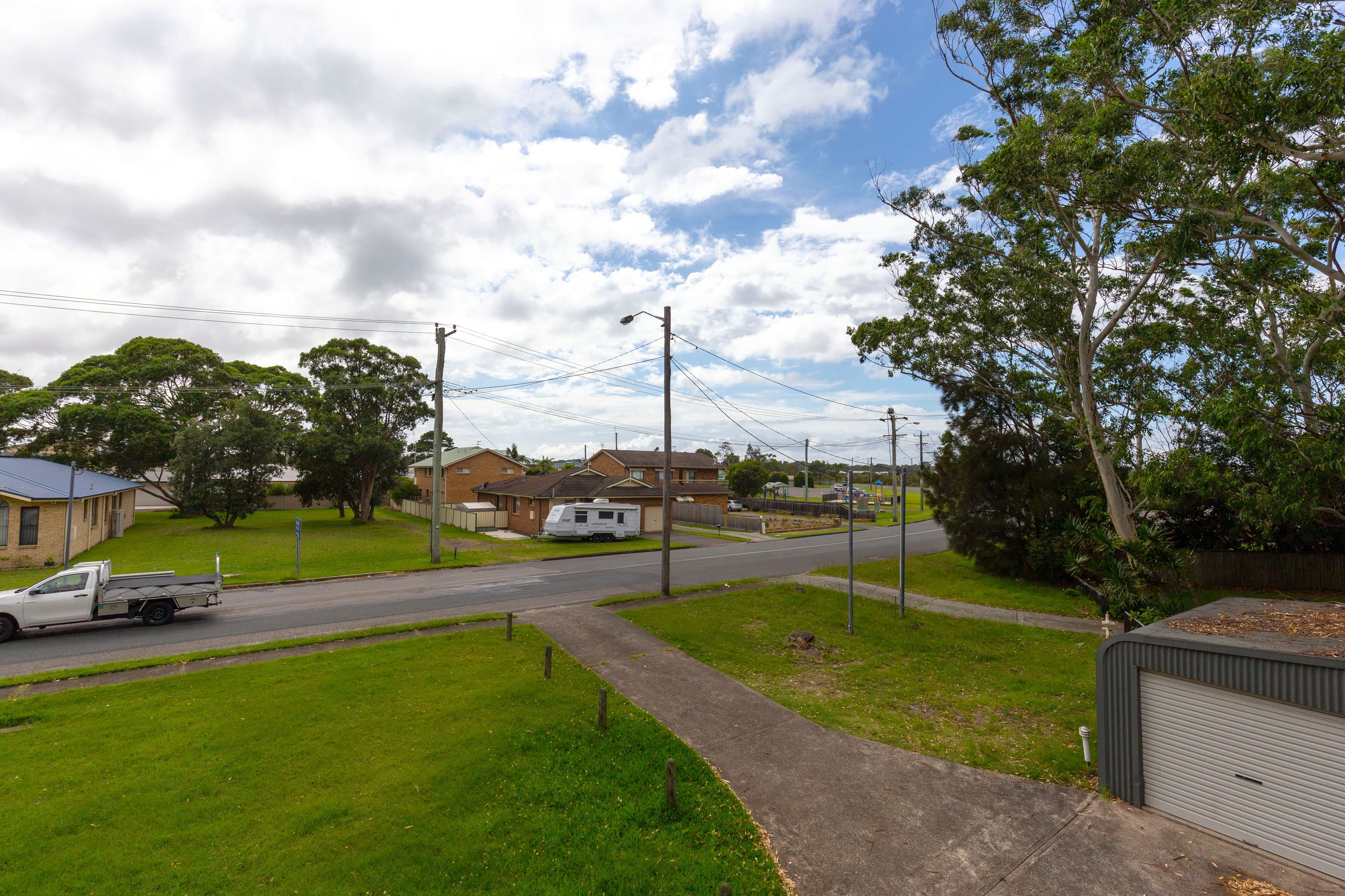 4/241 Myall Street, Tea Gardens NSW 2324, Tea Gardens - Thumbnail 7
