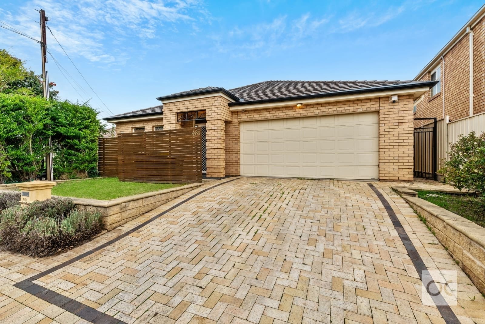 48B Sparks Street, Rostrevor - Thumbnail 3