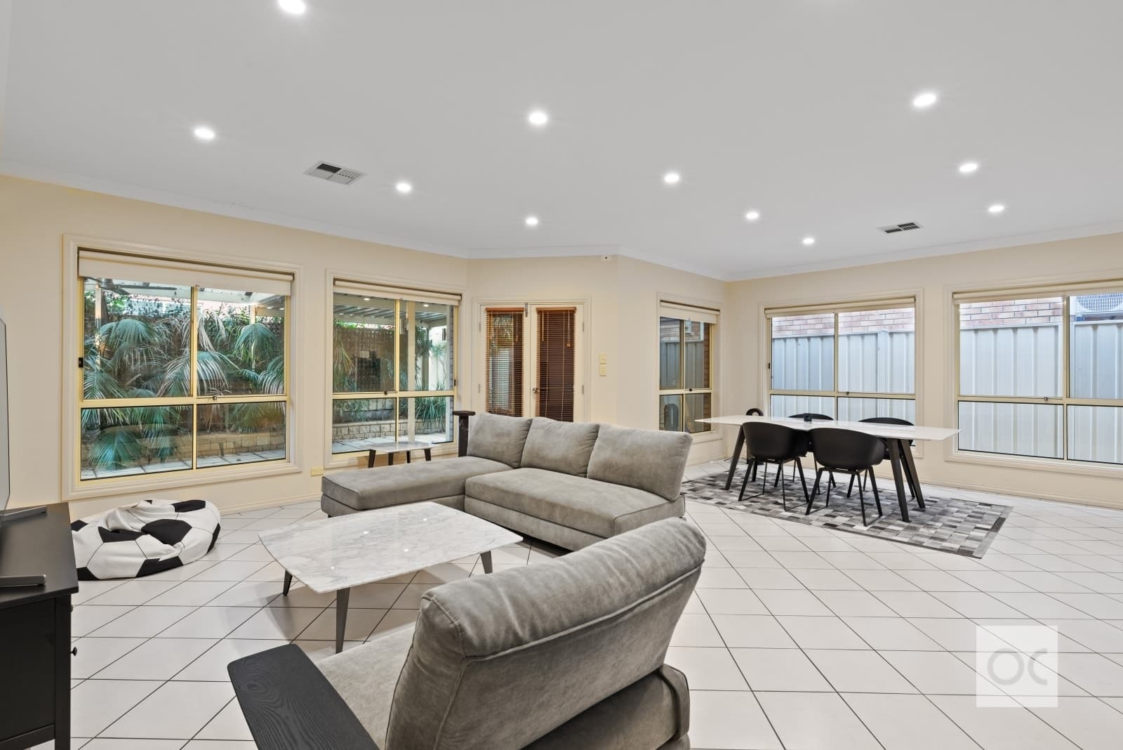 48B Sparks Street, Rostrevor - Thumbnail 4