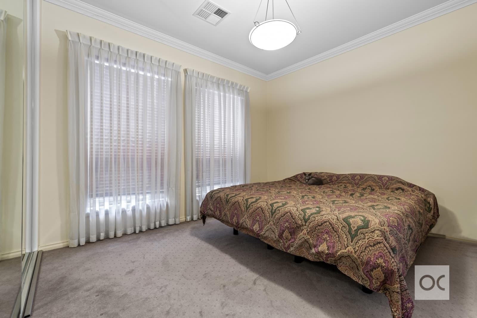 48B Sparks Street, Rostrevor - Thumbnail 5