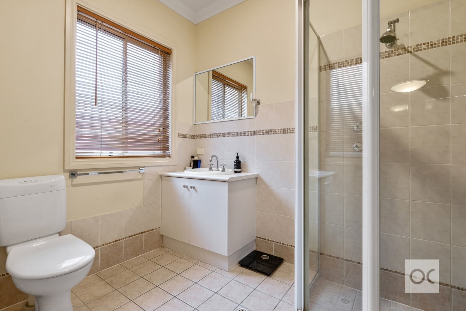48B Sparks Street, Rostrevor - Thumbnail 6