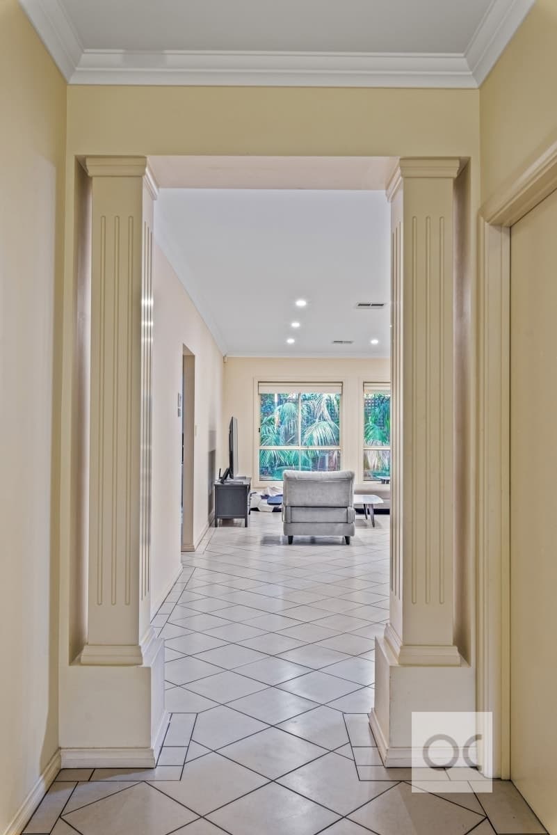 48B Sparks Street, Rostrevor - Thumbnail 7