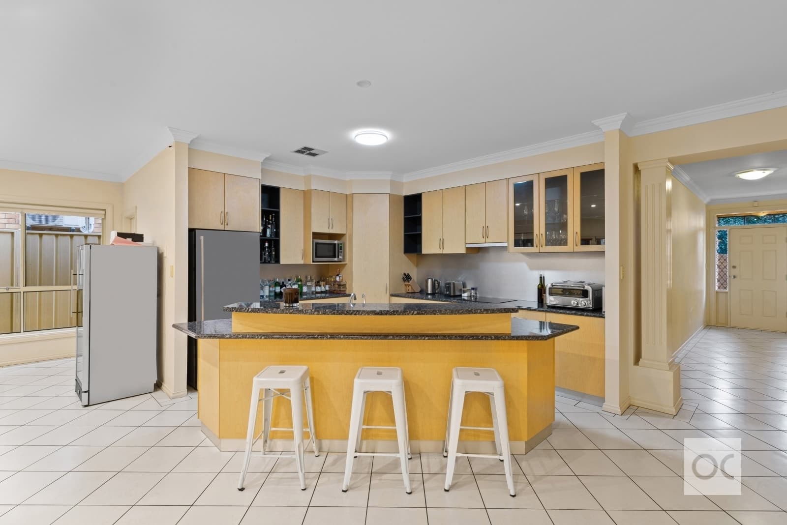 48B Sparks Street, Rostrevor - Thumbnail 8