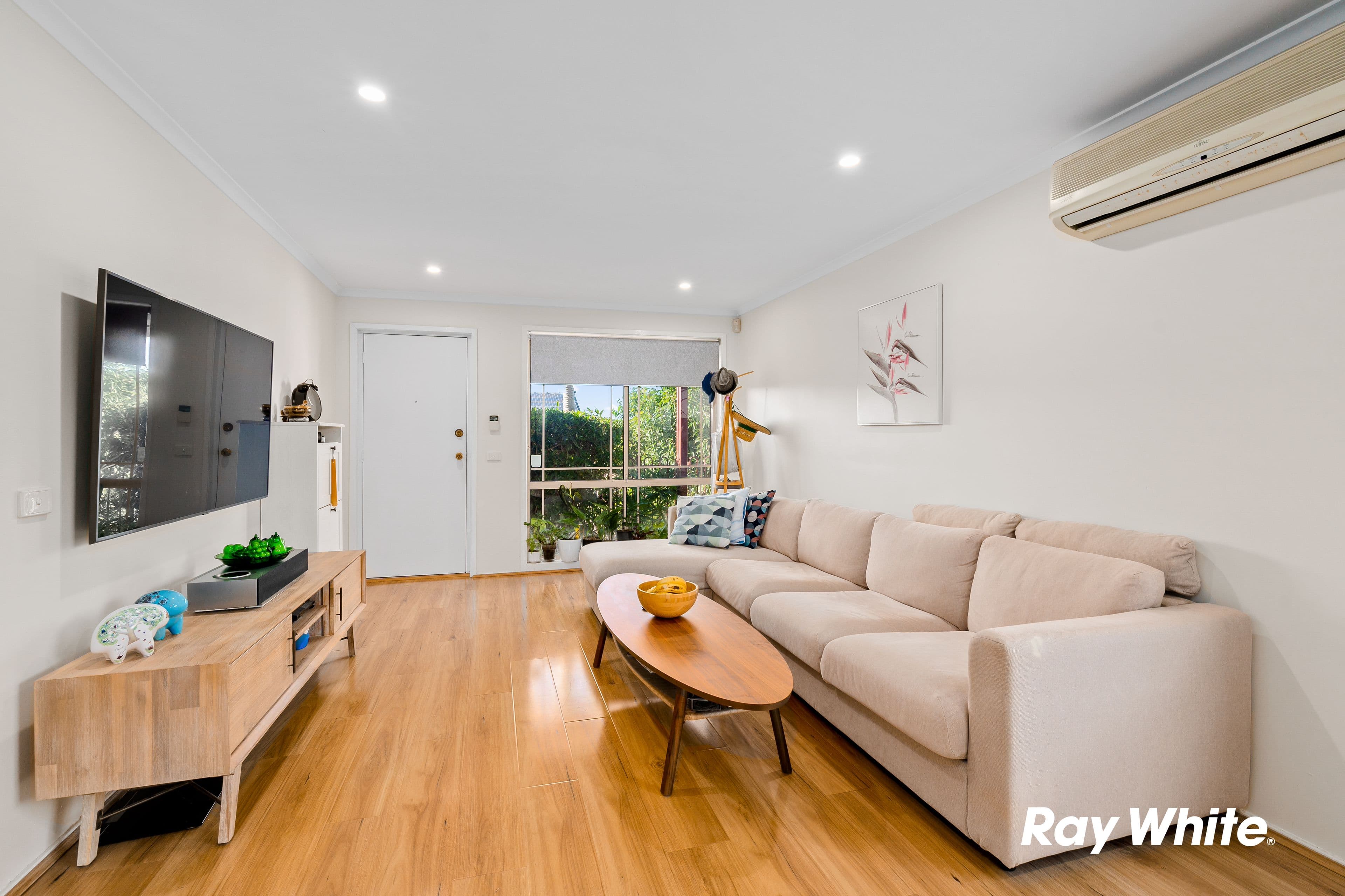 41A Sinclair Avenue, Blacktown NSW 2148, Blacktown - Thumbnail 2
